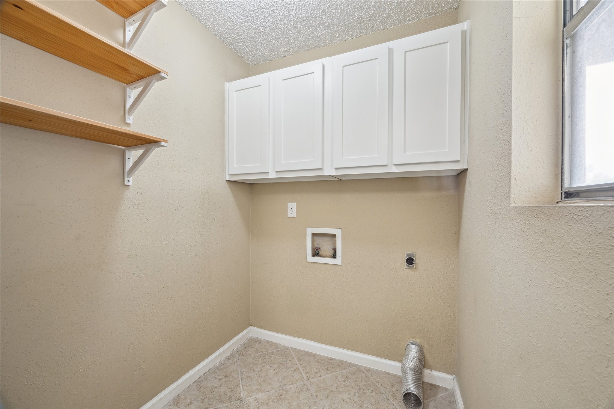 1500 Bay Area Boulevard, Unit 422 Houston, TX 77058 - Photo 11 of 14