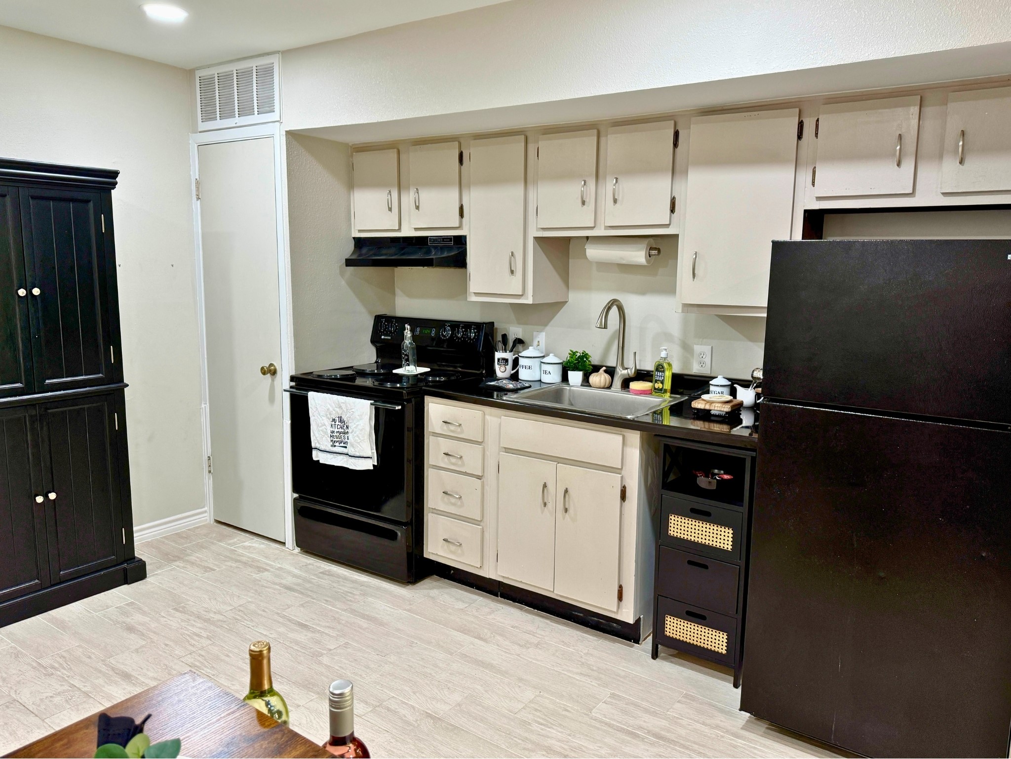 12900 Walden Road, Unit 505 Montgomery, TX 77356 - Photo 21 of 43 Dishwasher Ready