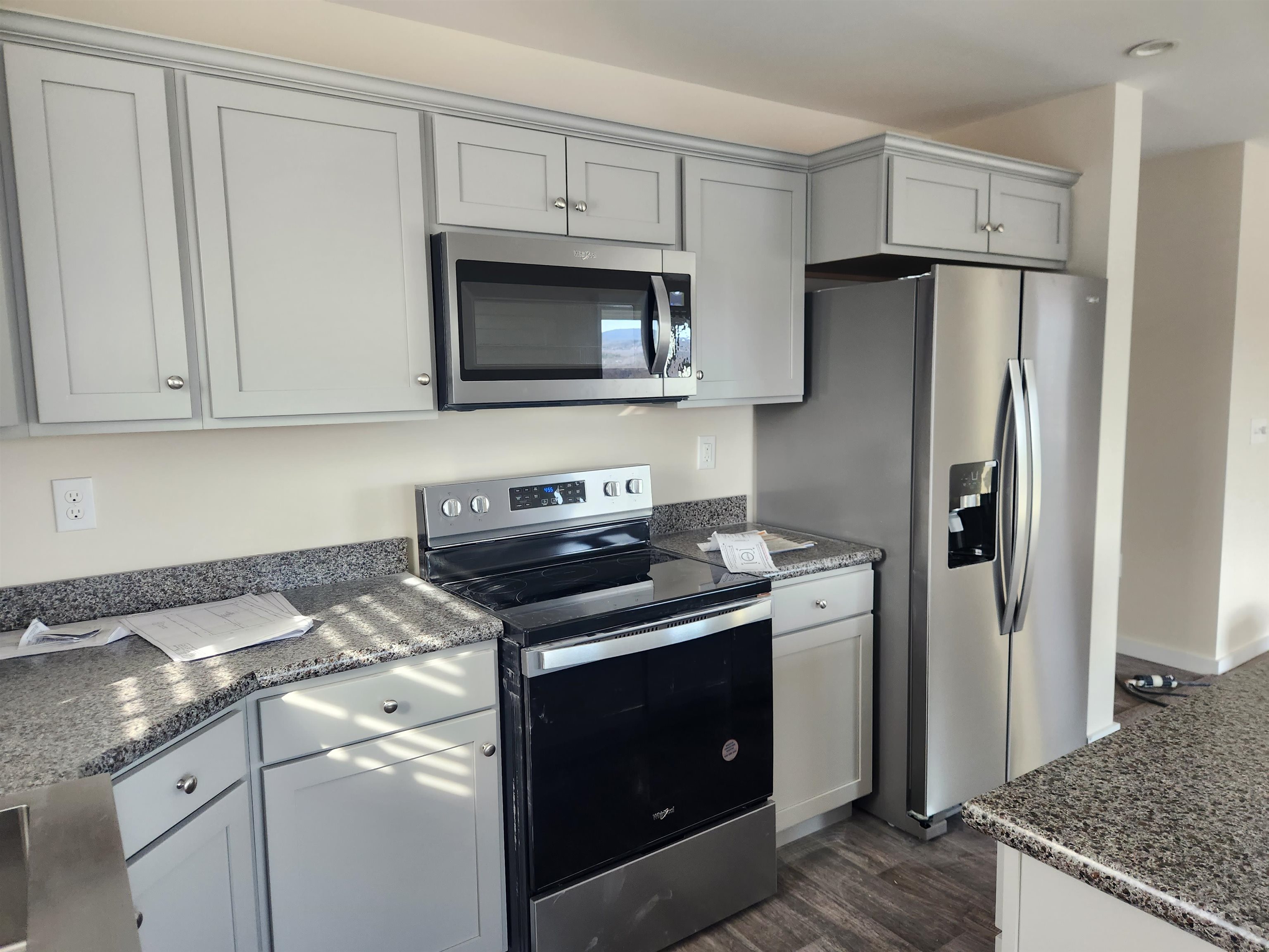 30 Ivan Drive, Unit 20 Barre, VT 05641 - Photo 11 of 26