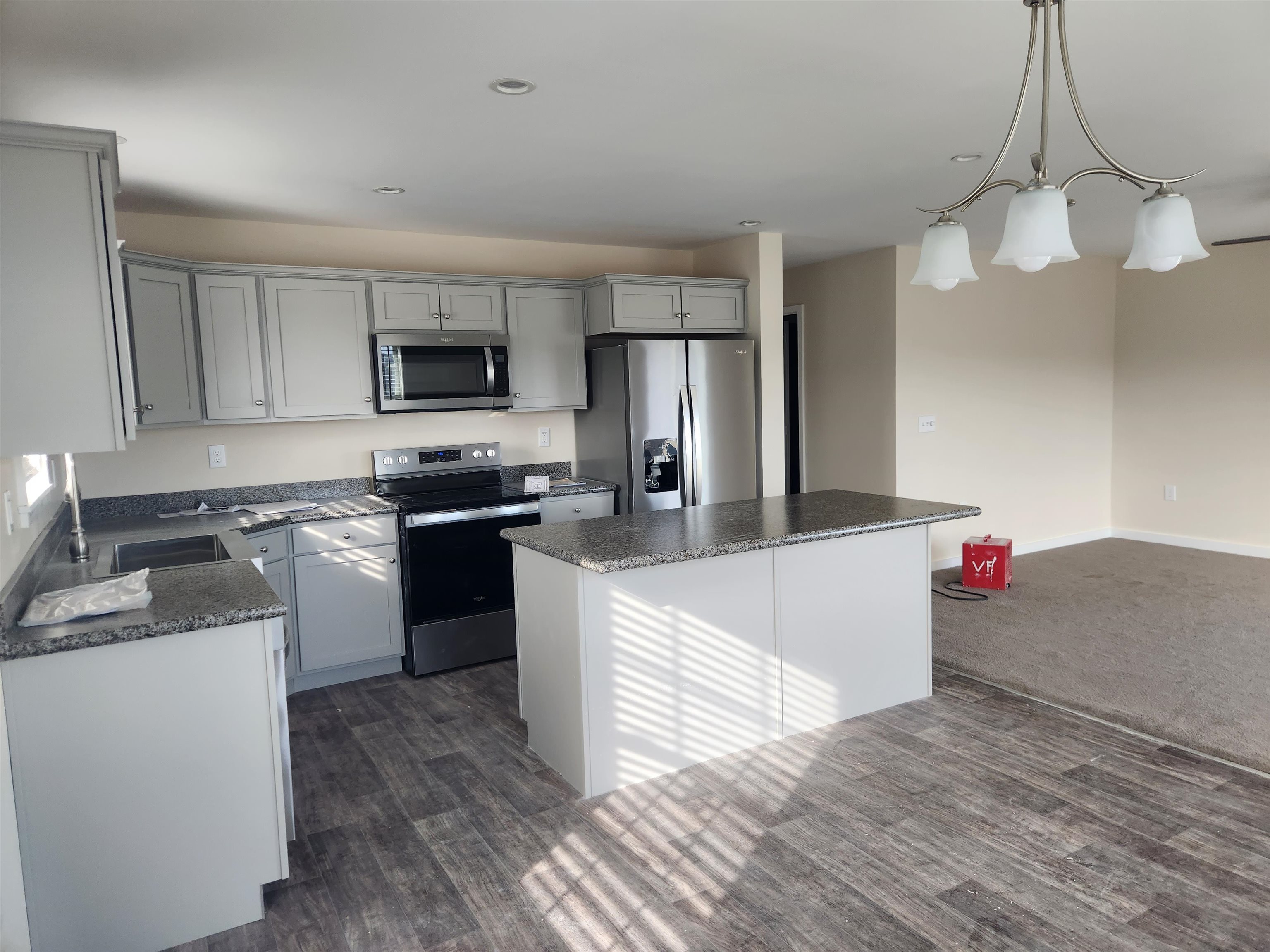 30 Ivan Drive, Unit 20 Barre, VT 05641 - Photo 12 of 26