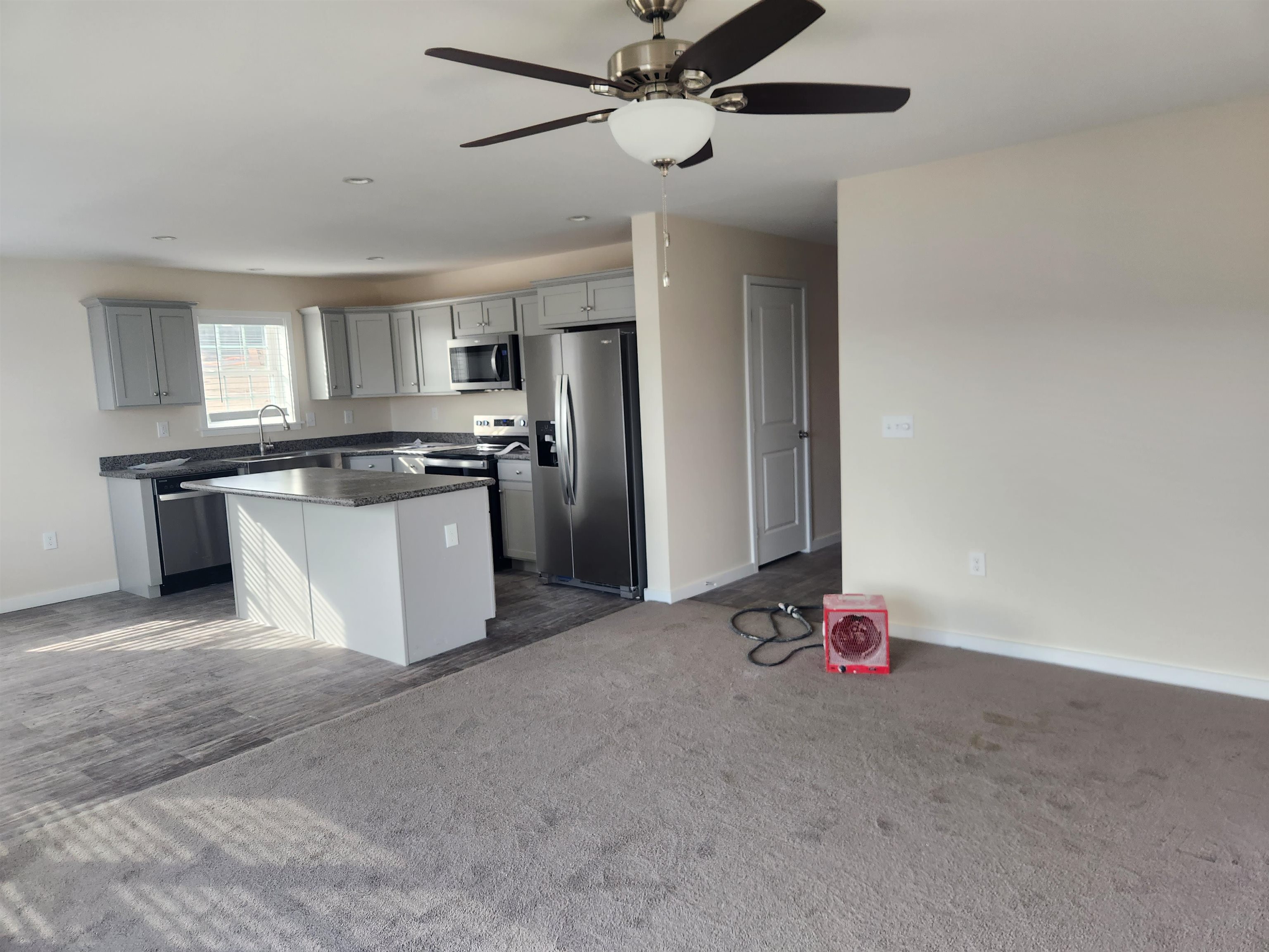 30 Ivan Drive, Unit 20 Barre, VT 05641 - Photo 16 of 26