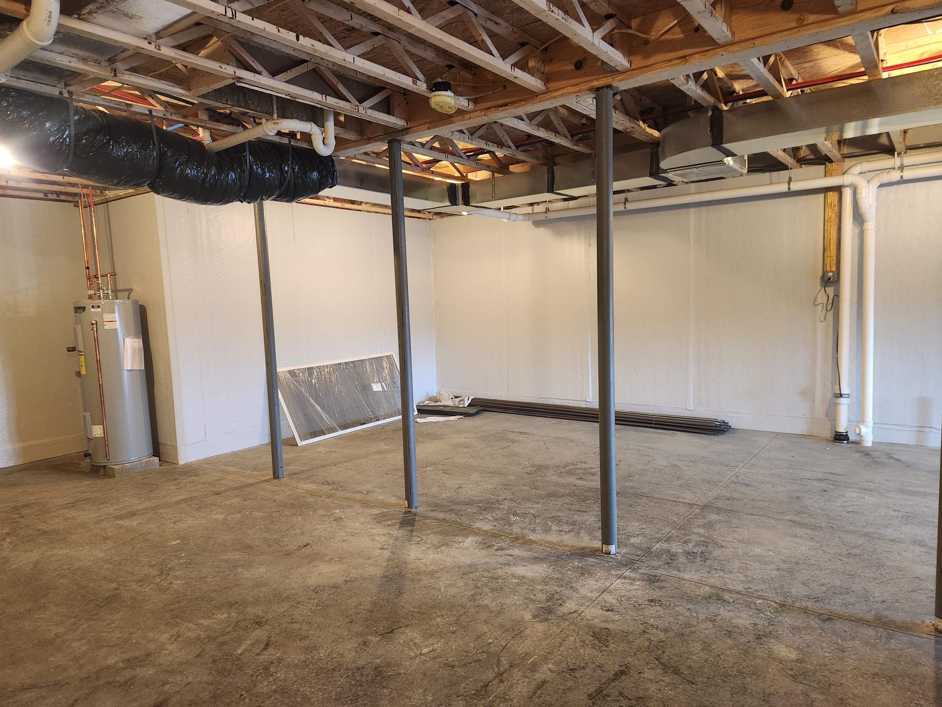 30 Ivan Drive, Unit 20 Barre, VT 05641 - Photo 18 of 26