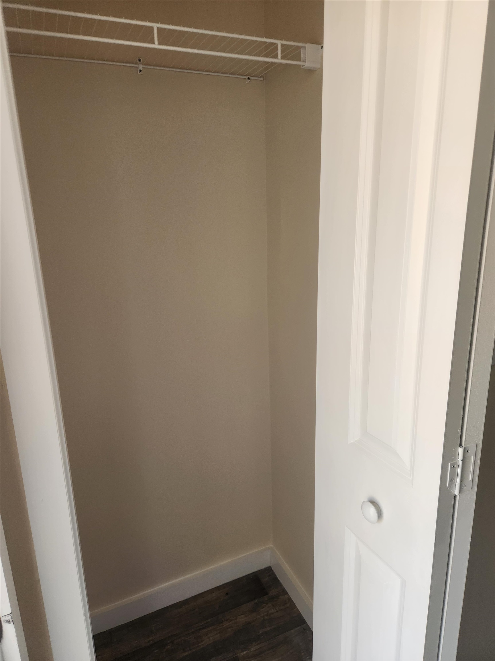 30 Ivan Drive, Unit 20 Barre, VT 05641 - Photo 2 of 26