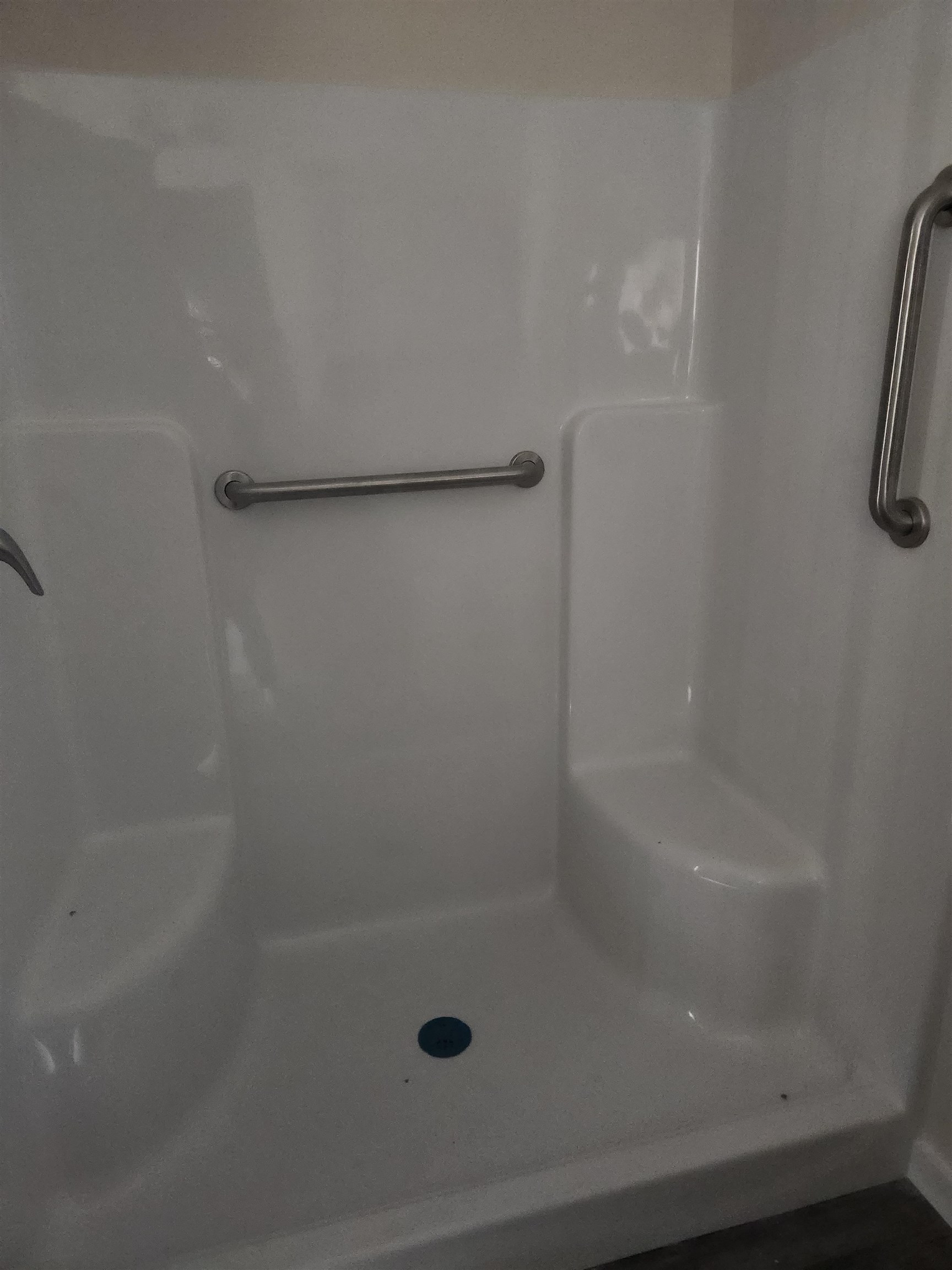 30 Ivan Drive, Unit 20 Barre, VT 05641 - Photo 21 of 26