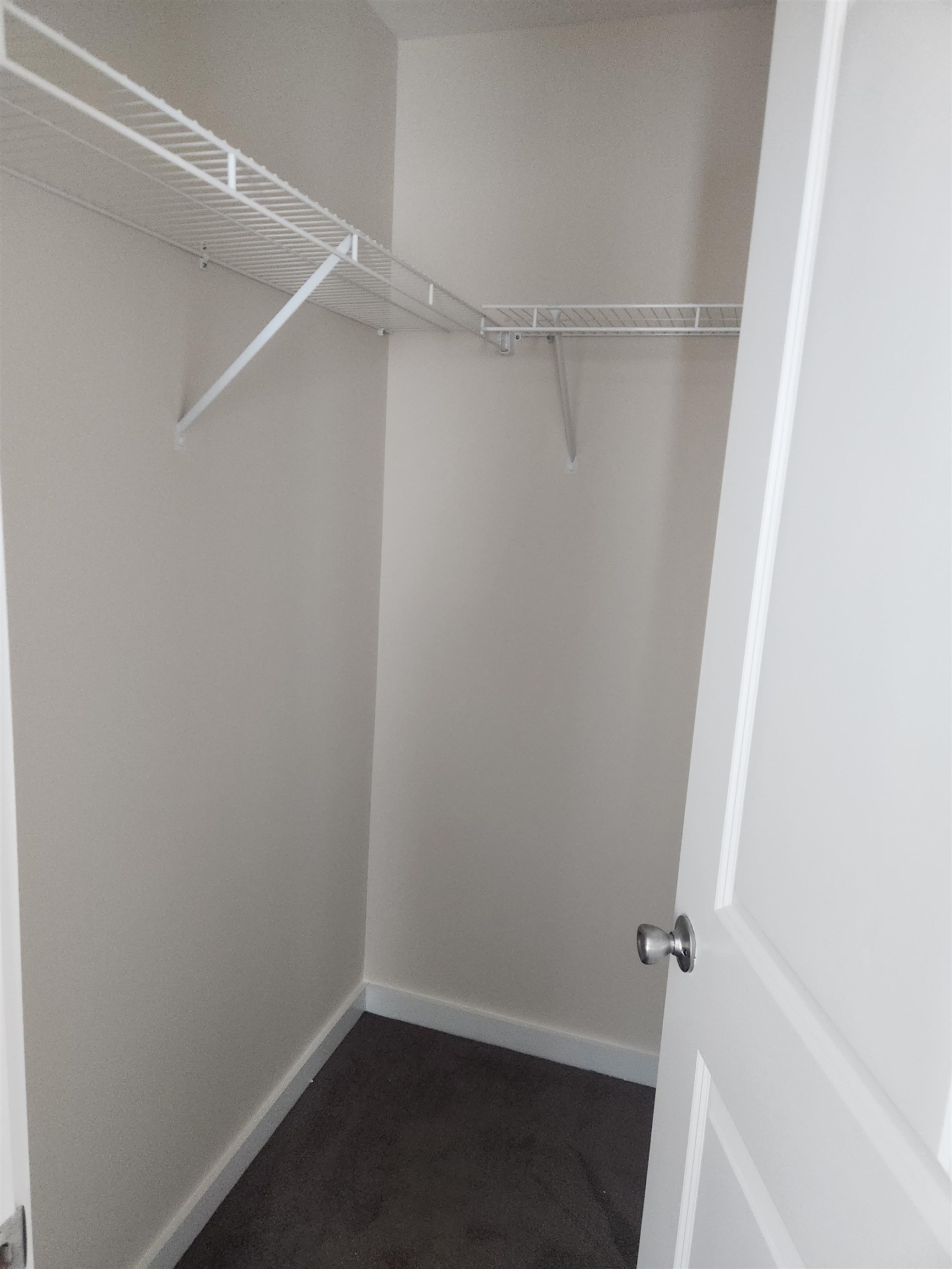 30 Ivan Drive, Unit 20 Barre, VT 05641 - Photo 22 of 26