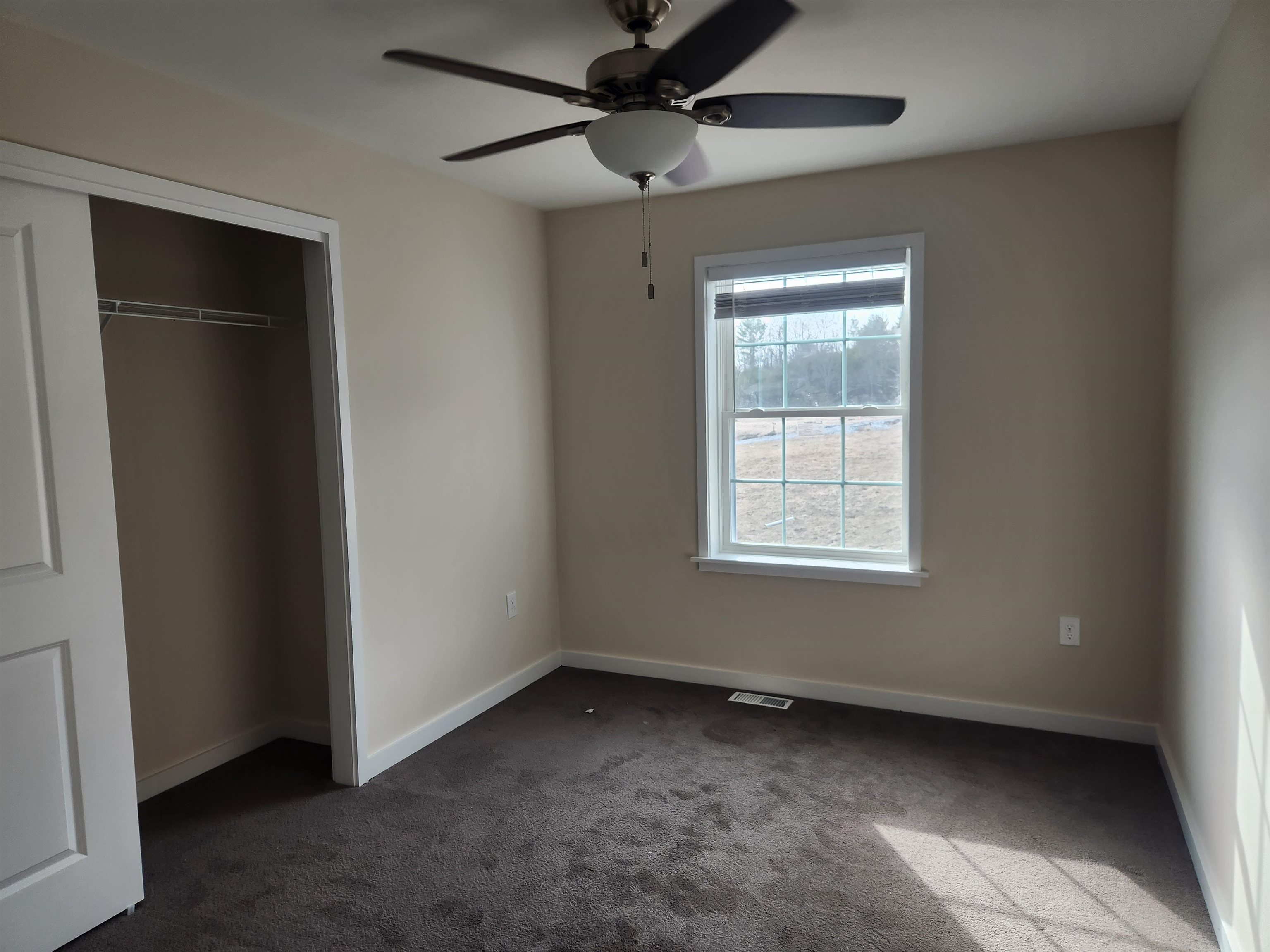 30 Ivan Drive, Unit 20 Barre, VT 05641 - Photo 24 of 26