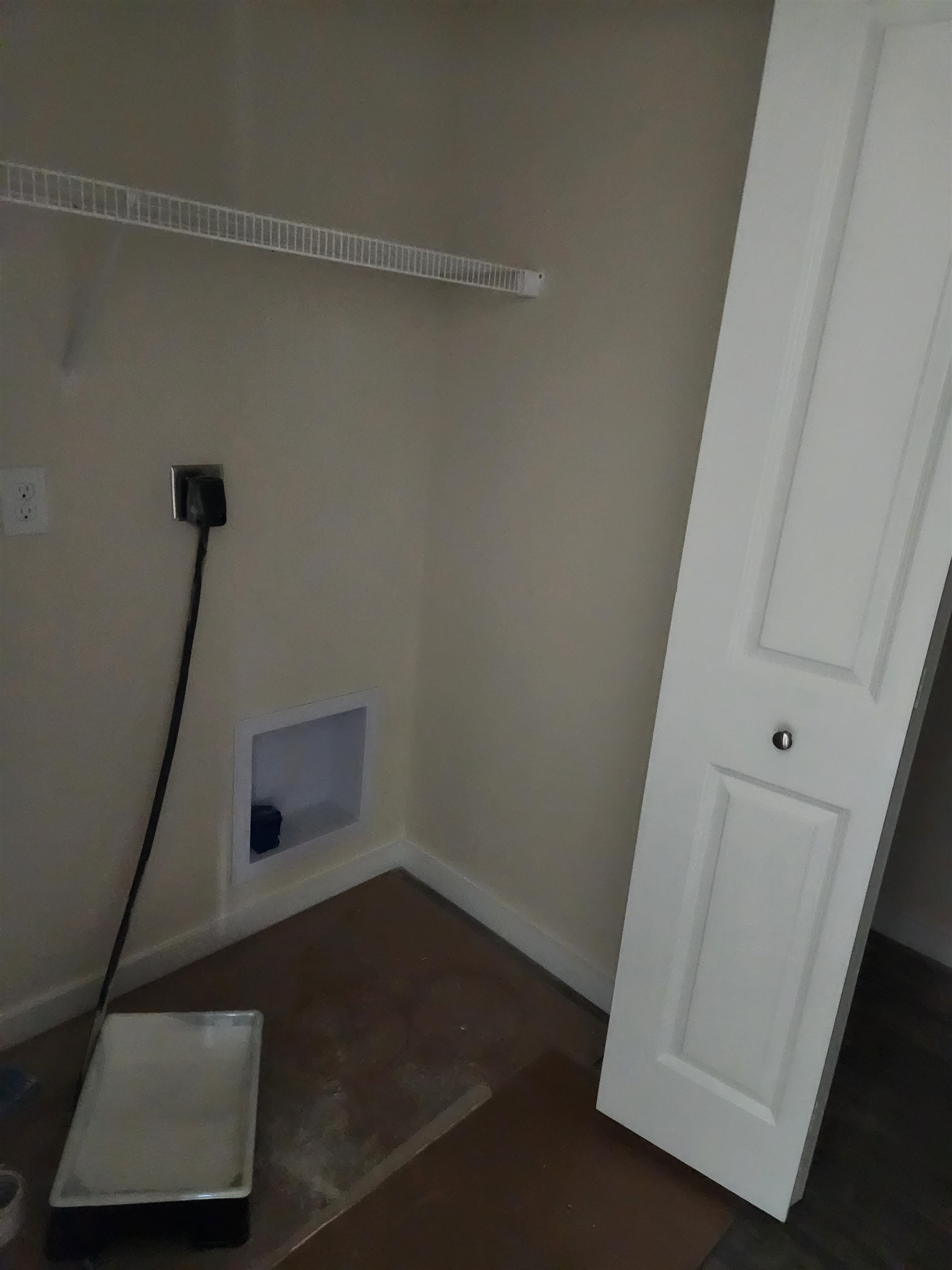 30 Ivan Drive, Unit 20 Barre, VT 05641 - Photo 25 of 26