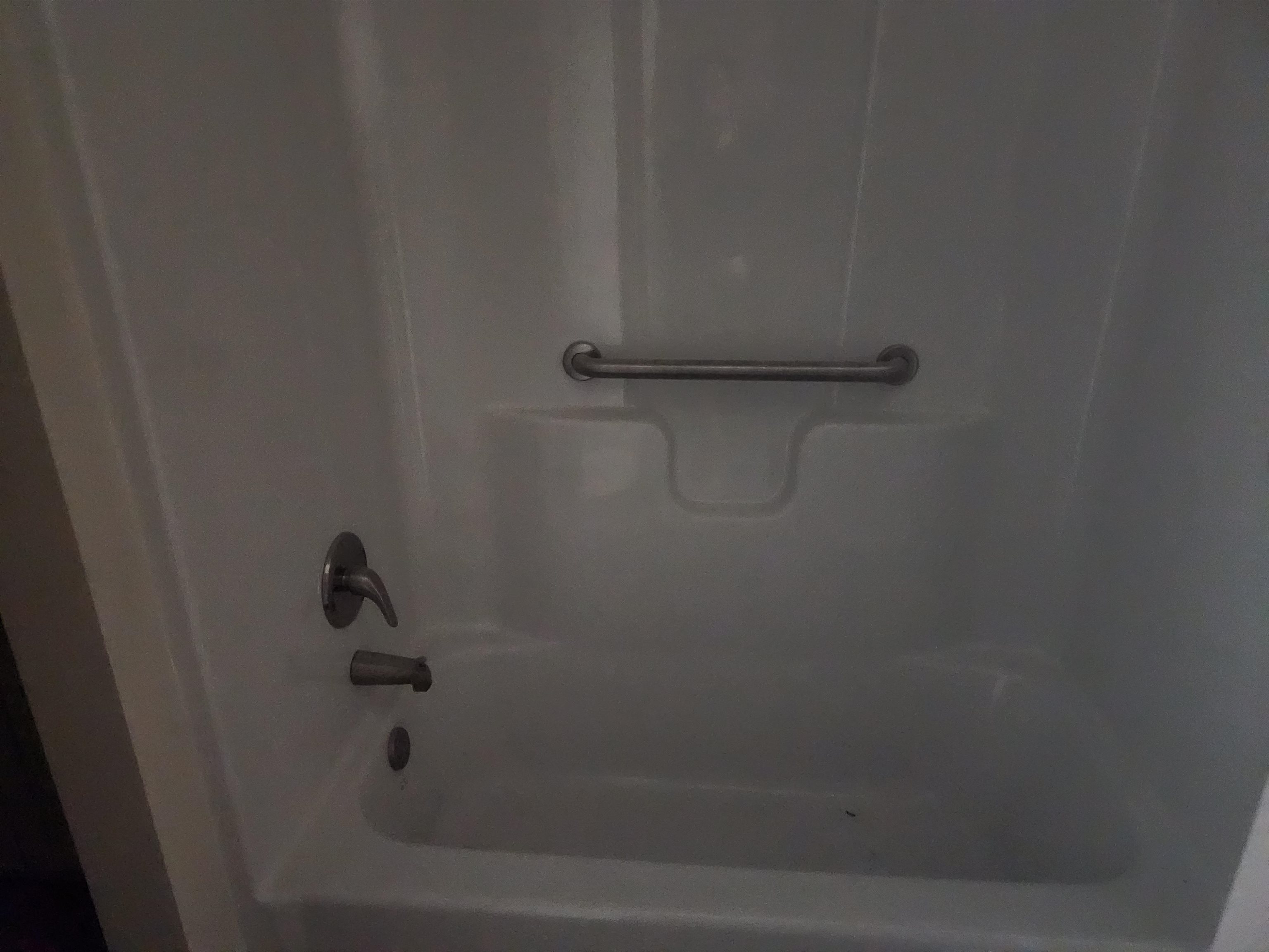 30 Ivan Drive, Unit 20 Barre, VT 05641 - Photo 26 of 26