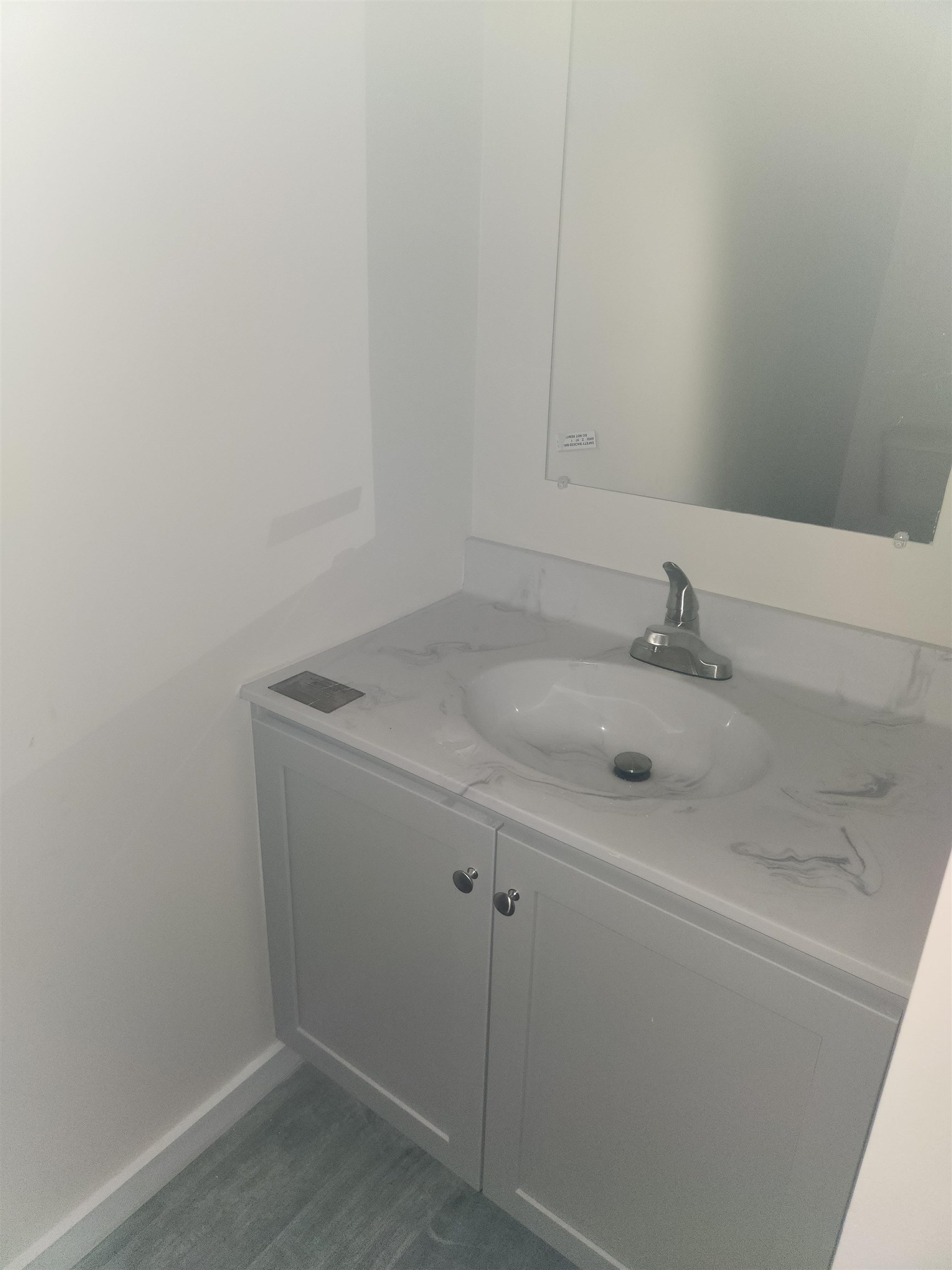 30 Ivan Drive, Unit 20 Barre, VT 05641 - Photo 4 of 26