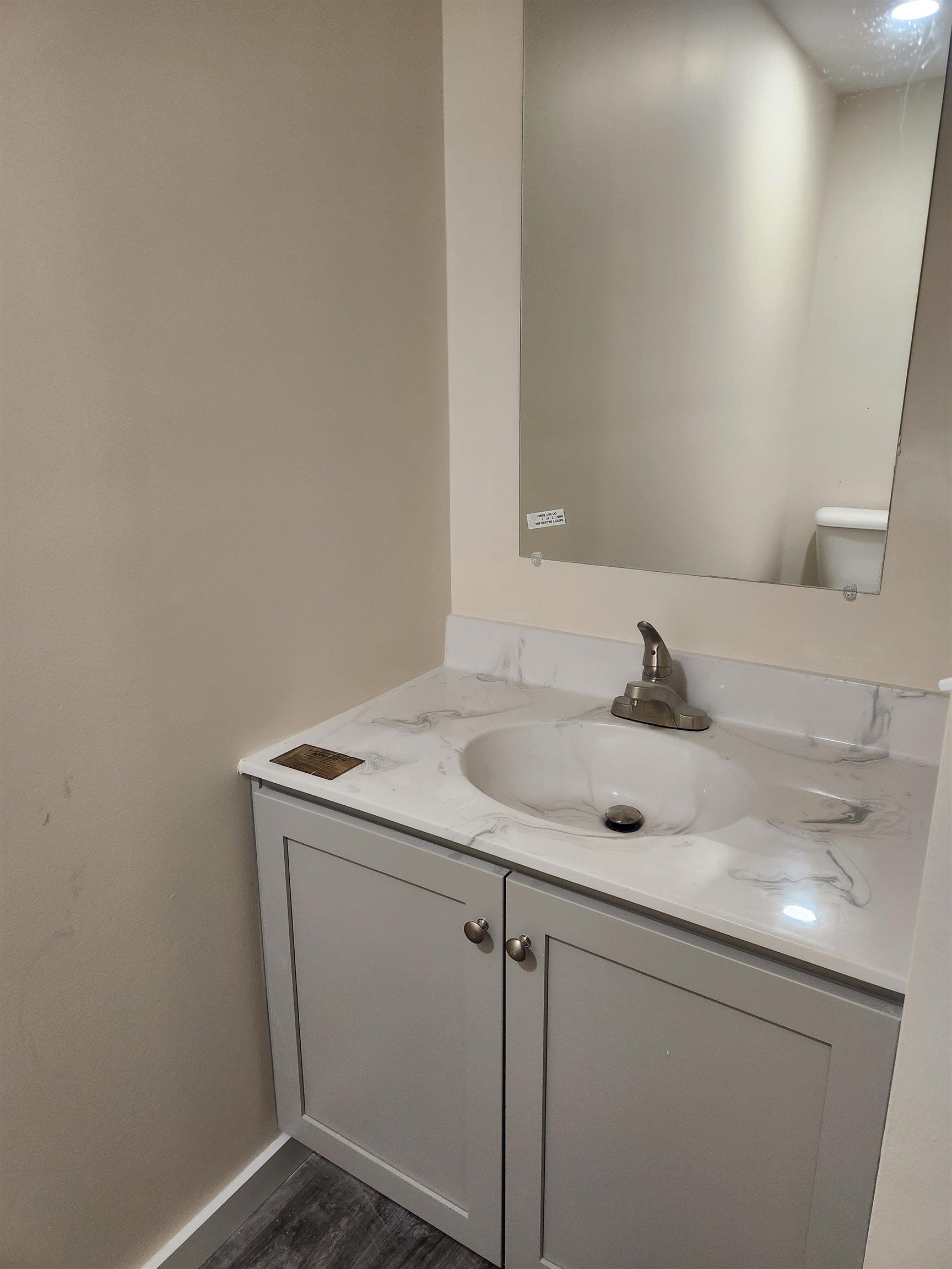 30 Ivan Drive, Unit 20 Barre, VT 05641 - Photo 5 of 26