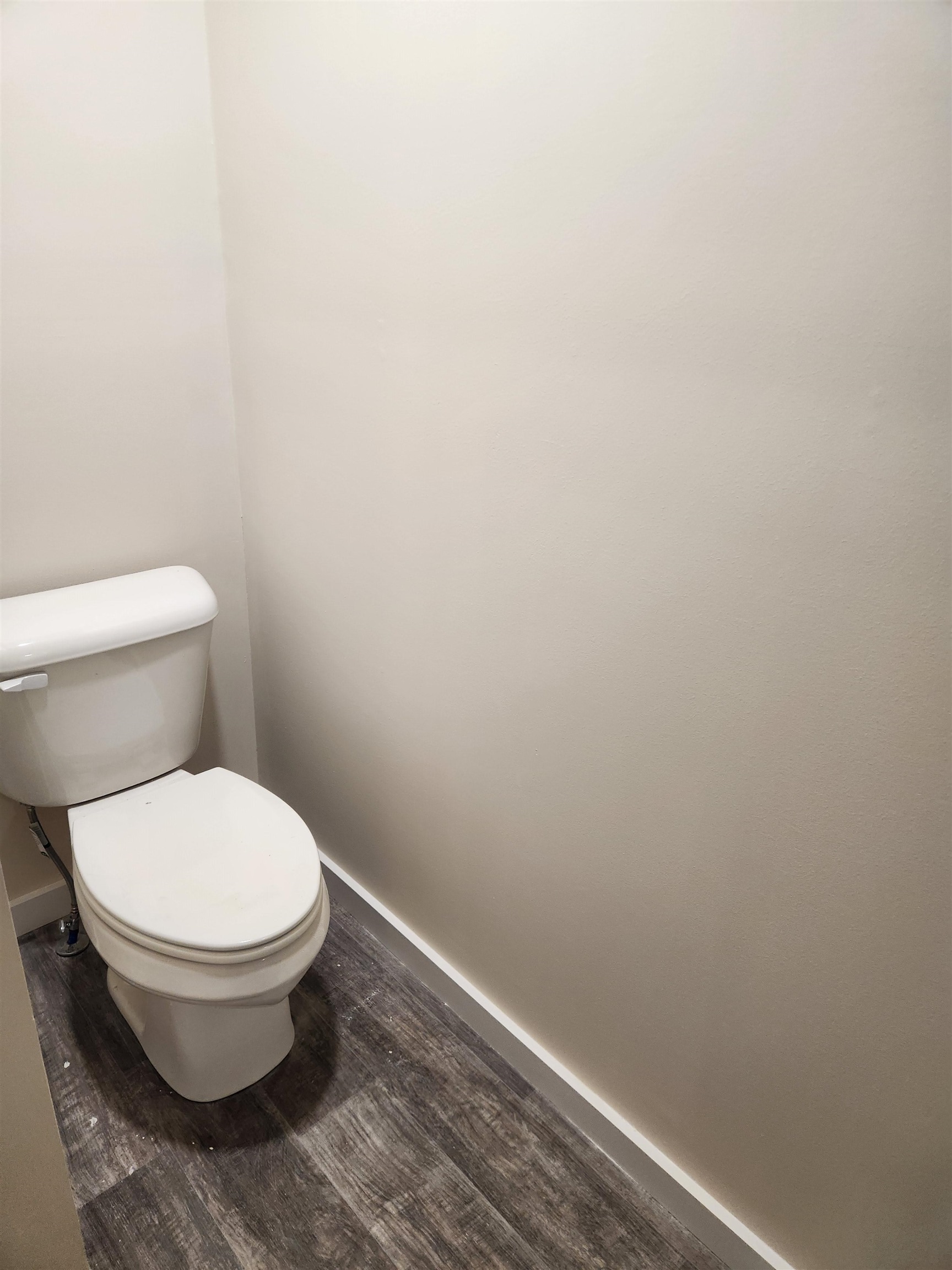 30 Ivan Drive, Unit 20 Barre, VT 05641 - Photo 6 of 26