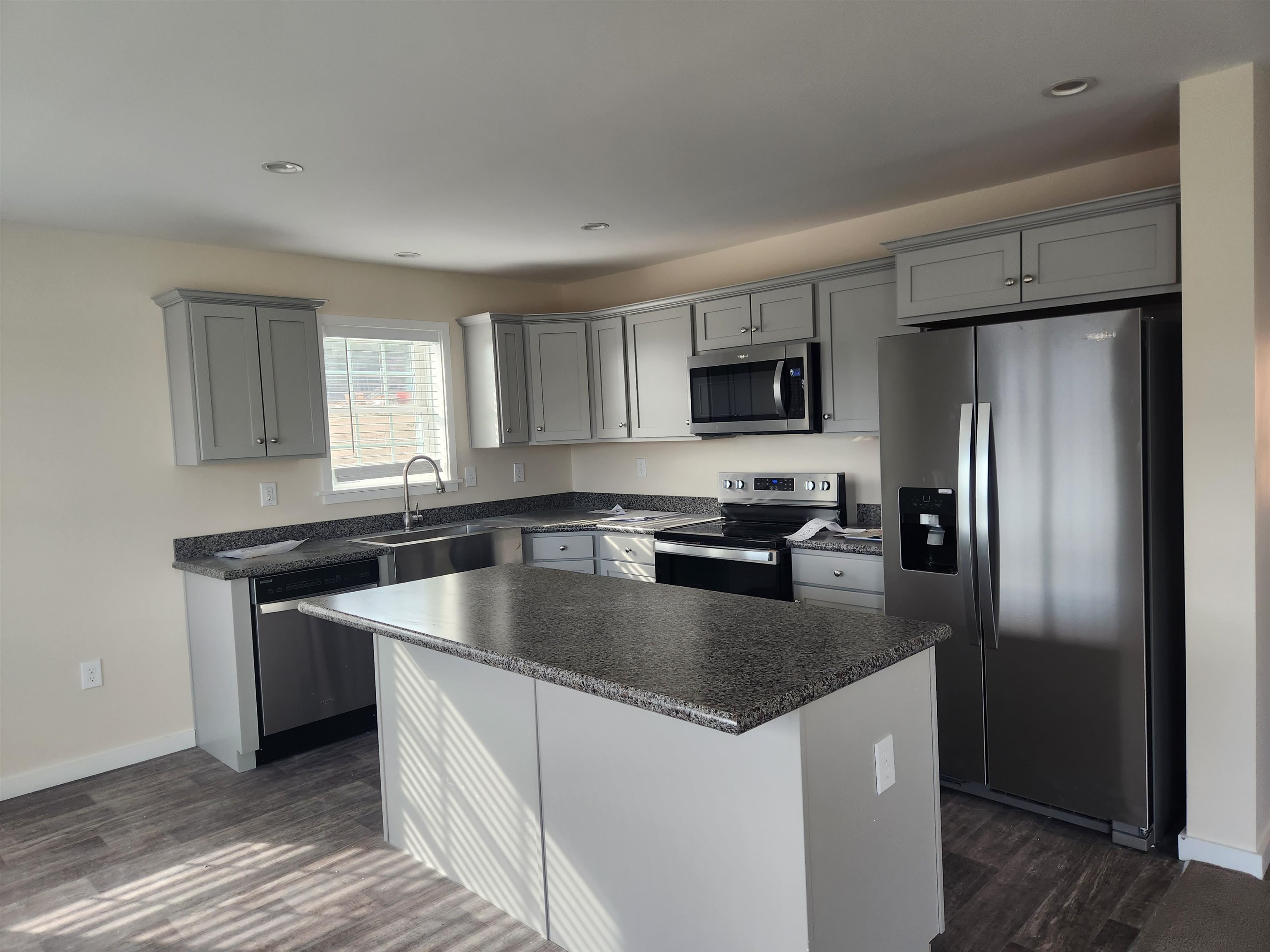 30 Ivan Drive, Unit 20 Barre, VT 05641 - Photo 9 of 26