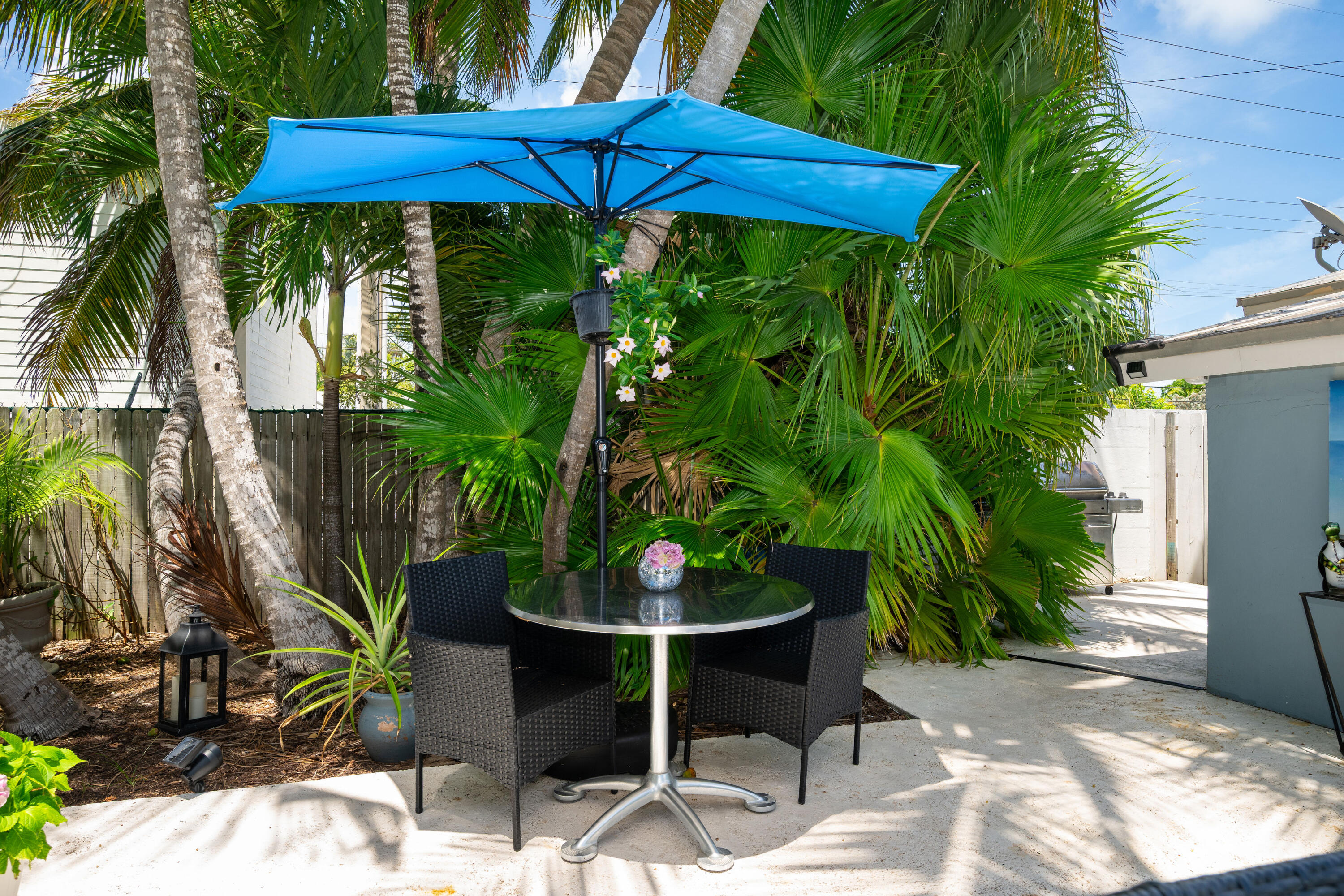 1523 Seminary Street Key West, FL 33040 - Photo 27 of 38 NDP_7408