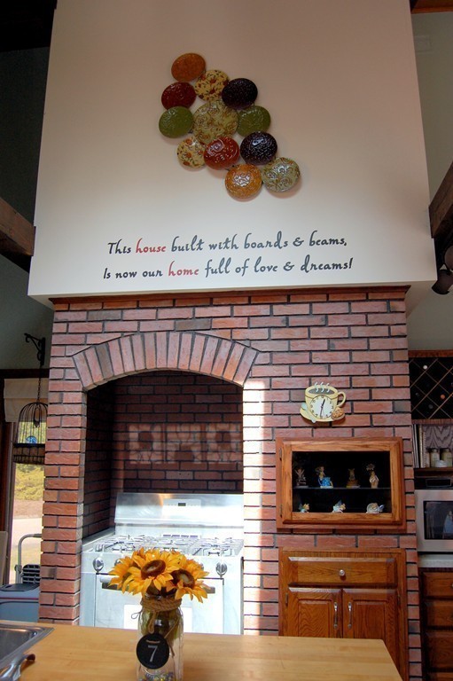84 Cardinal Circle Ludlow, MA 01056 - Photo 14 of 30 Gallery Image 14