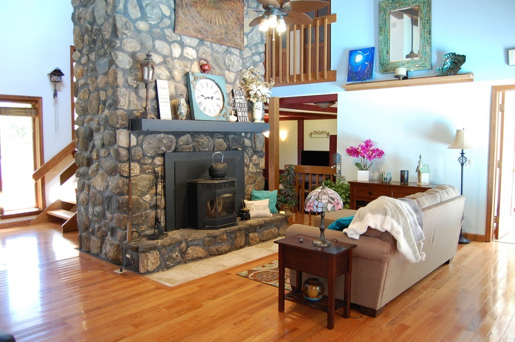 84 Cardinal Circle Ludlow, MA 01056 - Photo 16 of 30 Gallery Image 16