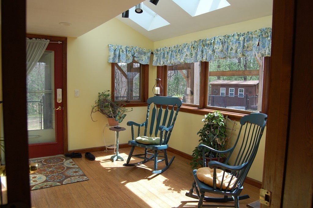 84 Cardinal Circle Ludlow, MA 01056 - Photo 23 of 30 Gallery Image 23
