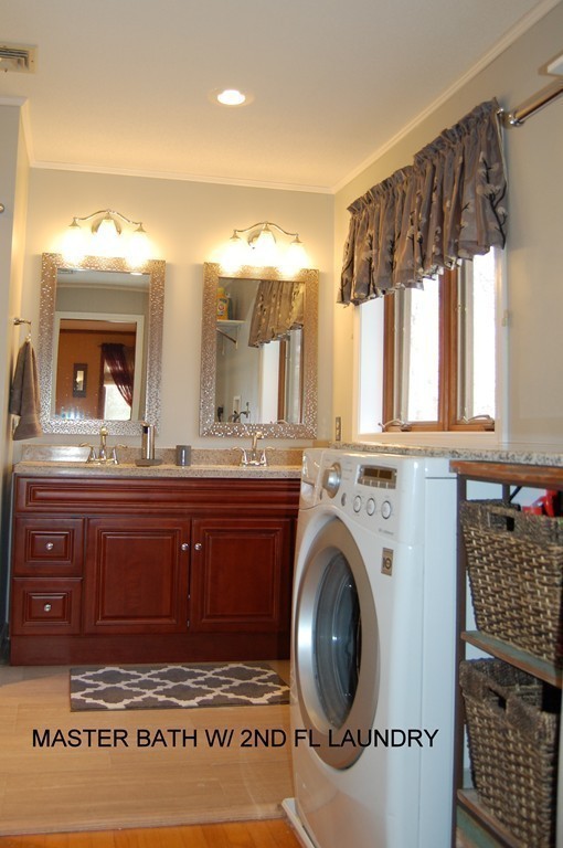 84 Cardinal Circle Ludlow, MA 01056 - Photo 27 of 30 Gallery Image 27