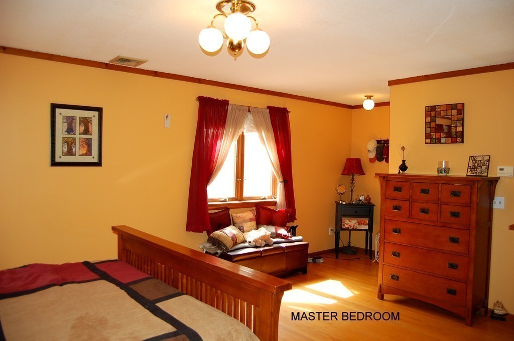 84 Cardinal Circle Ludlow, MA 01056 - Photo 28 of 30 Gallery Image 28