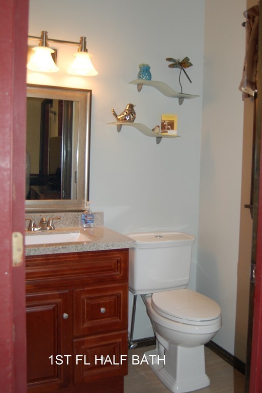 84 Cardinal Circle Ludlow, MA 01056 - Photo 30 of 30 Gallery Image 30
