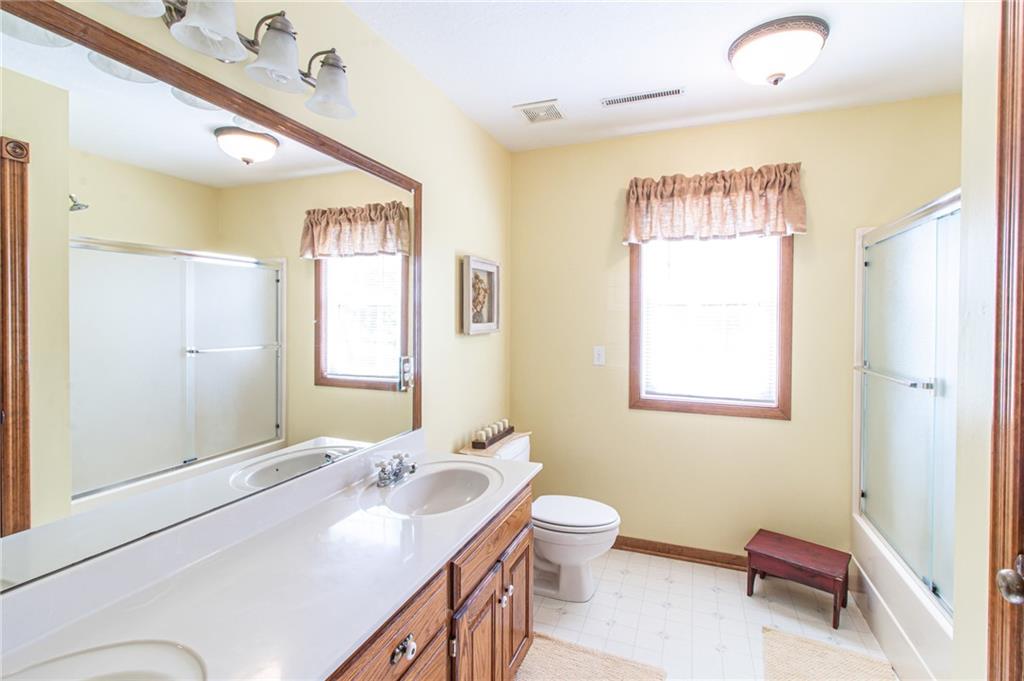 455 Southwest 1351st Road Holden, MO 64040 - Photo 31 of 50 Gallery Image 31