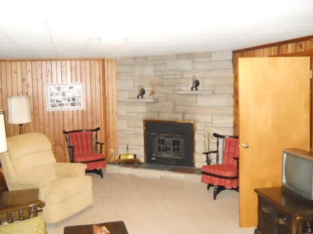 435 Limberlost Trail Decatur, IN 46733 - Photo 11 of 14