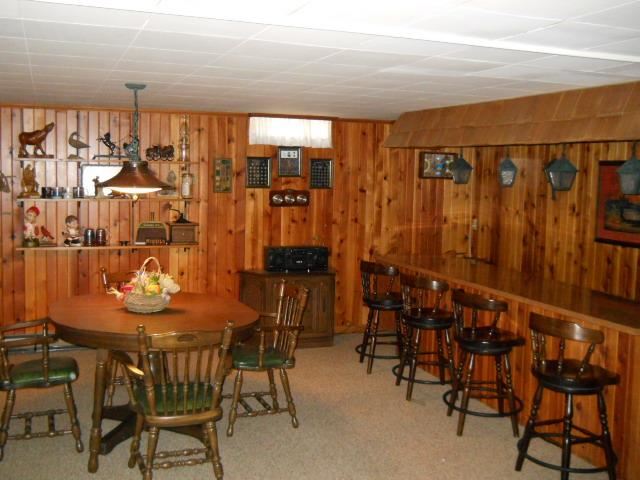 435 Limberlost Trail Decatur, IN 46733 - Photo 12 of 14