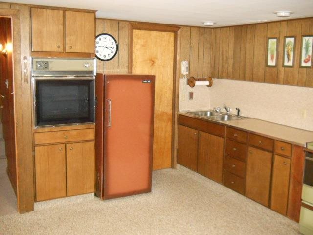 435 Limberlost Trail Decatur, IN 46733 - Photo 14 of 14