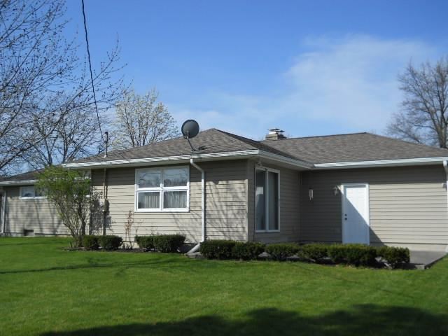 435 Limberlost Trail Decatur, IN 46733 - Photo 4 of 14