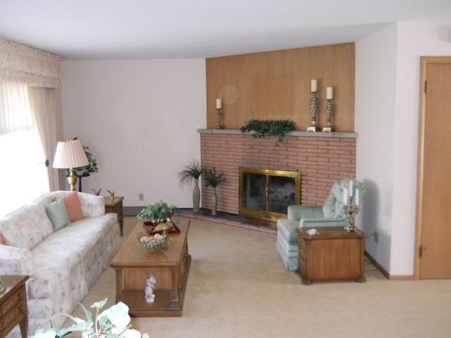 435 Limberlost Trail Decatur, IN 46733 - Photo 5 of 14