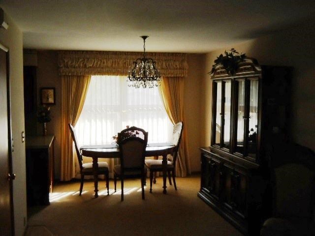 435 Limberlost Trail Decatur, IN 46733 - Photo 6 of 14