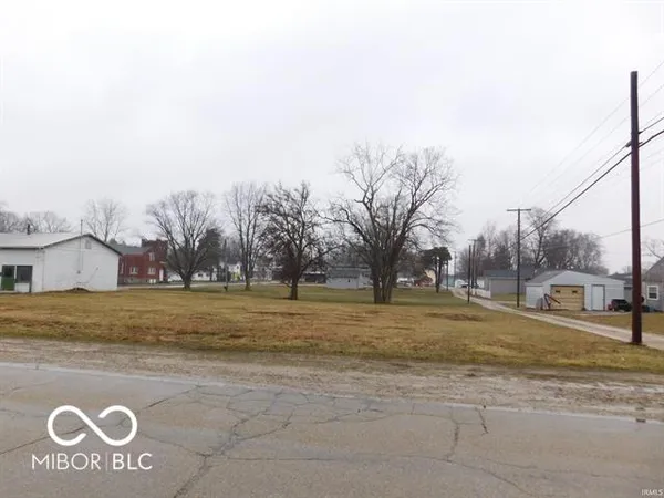 $6,000 | 0 East Largo Drive, Pennville, IN 47369