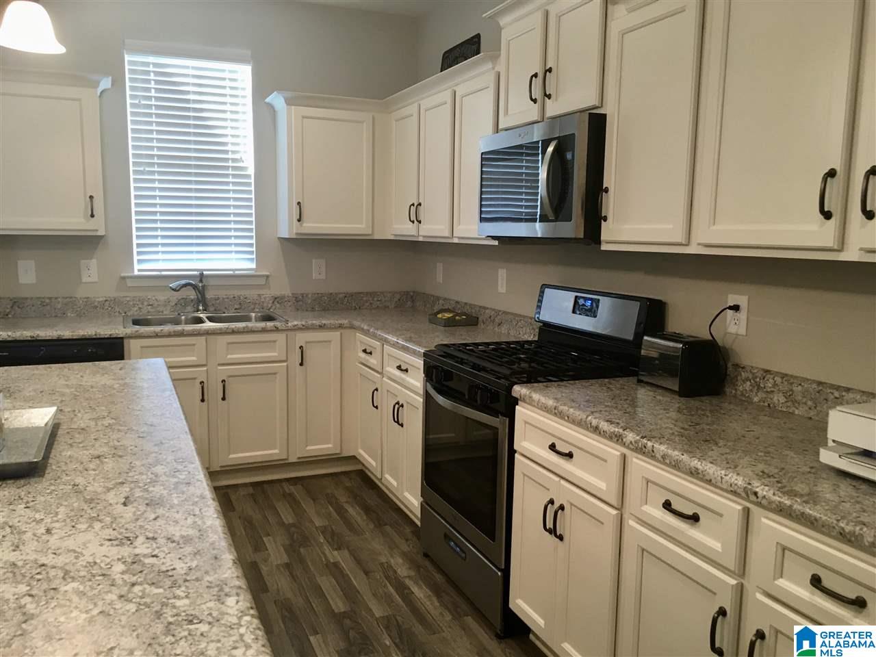 2016 Preston Lane Chelsea, AL 35043 - Photo 10 of 11