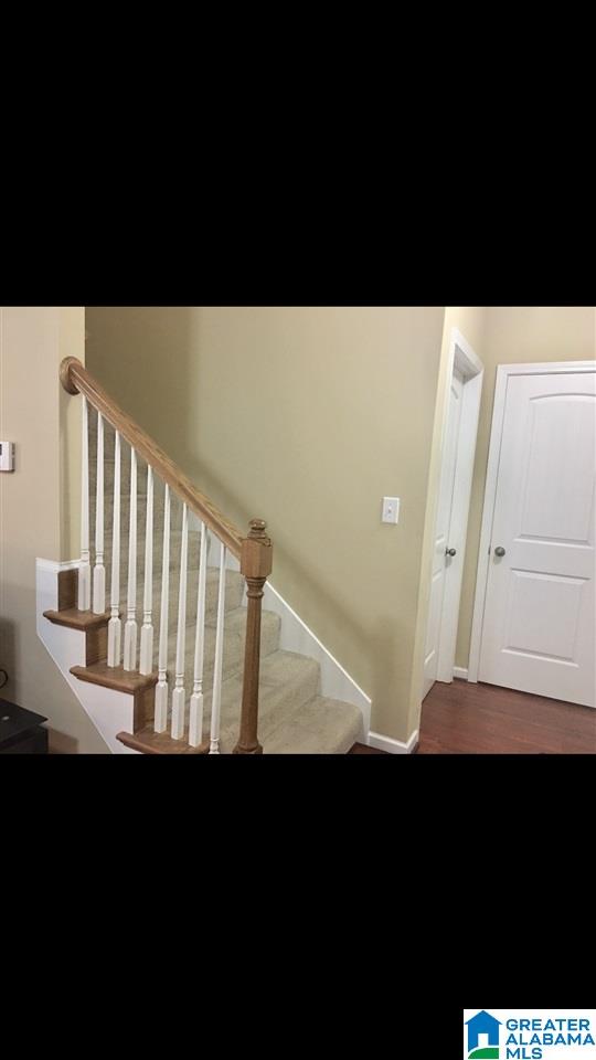 2311 Ridgemont Drive Birmingham, AL 35244 - Photo 4 of 22