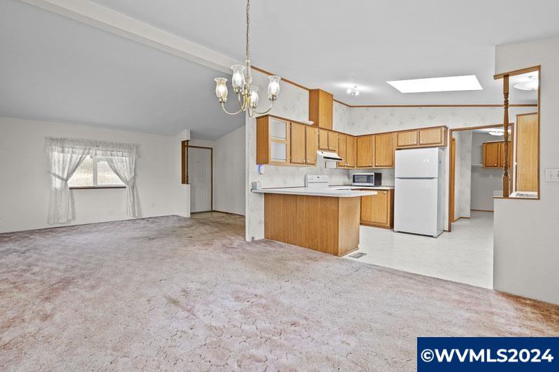 1975 Southwest Church Street Dallas, OR 97338 - Photo 12 of 50