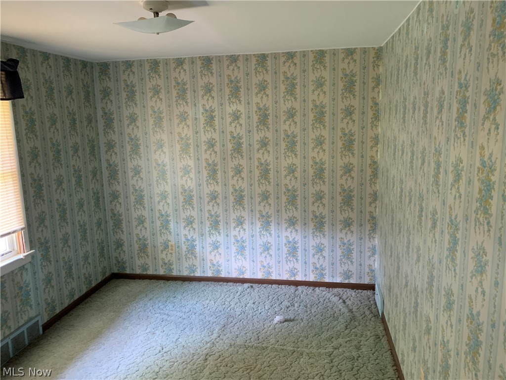 3843 North Ridge Road East Ashtabula, OH 44004 - Photo 4 of 7