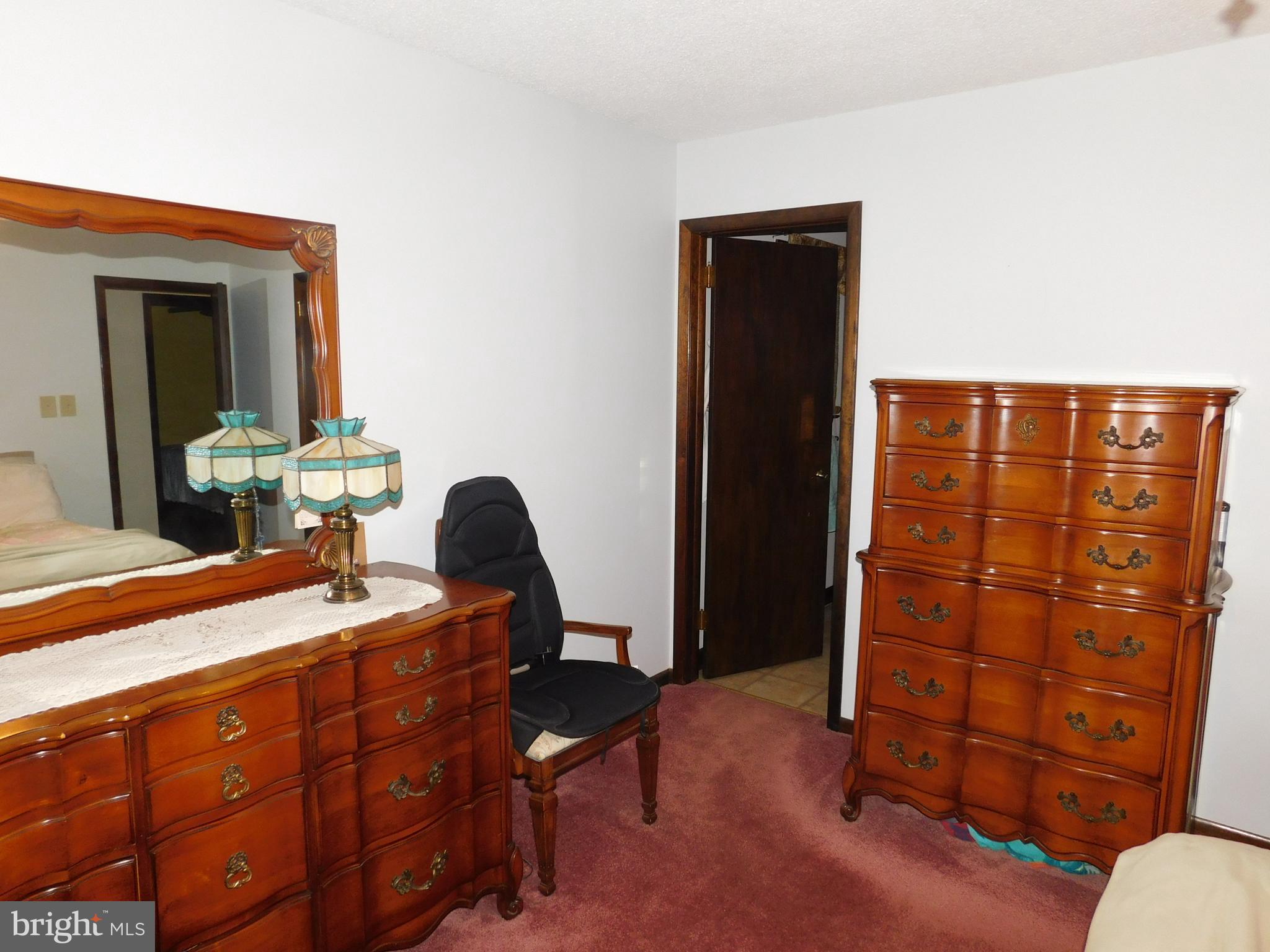 830 Hopewell Road Marlton, NJ 08053 - Photo 22 of 42 Bedroom