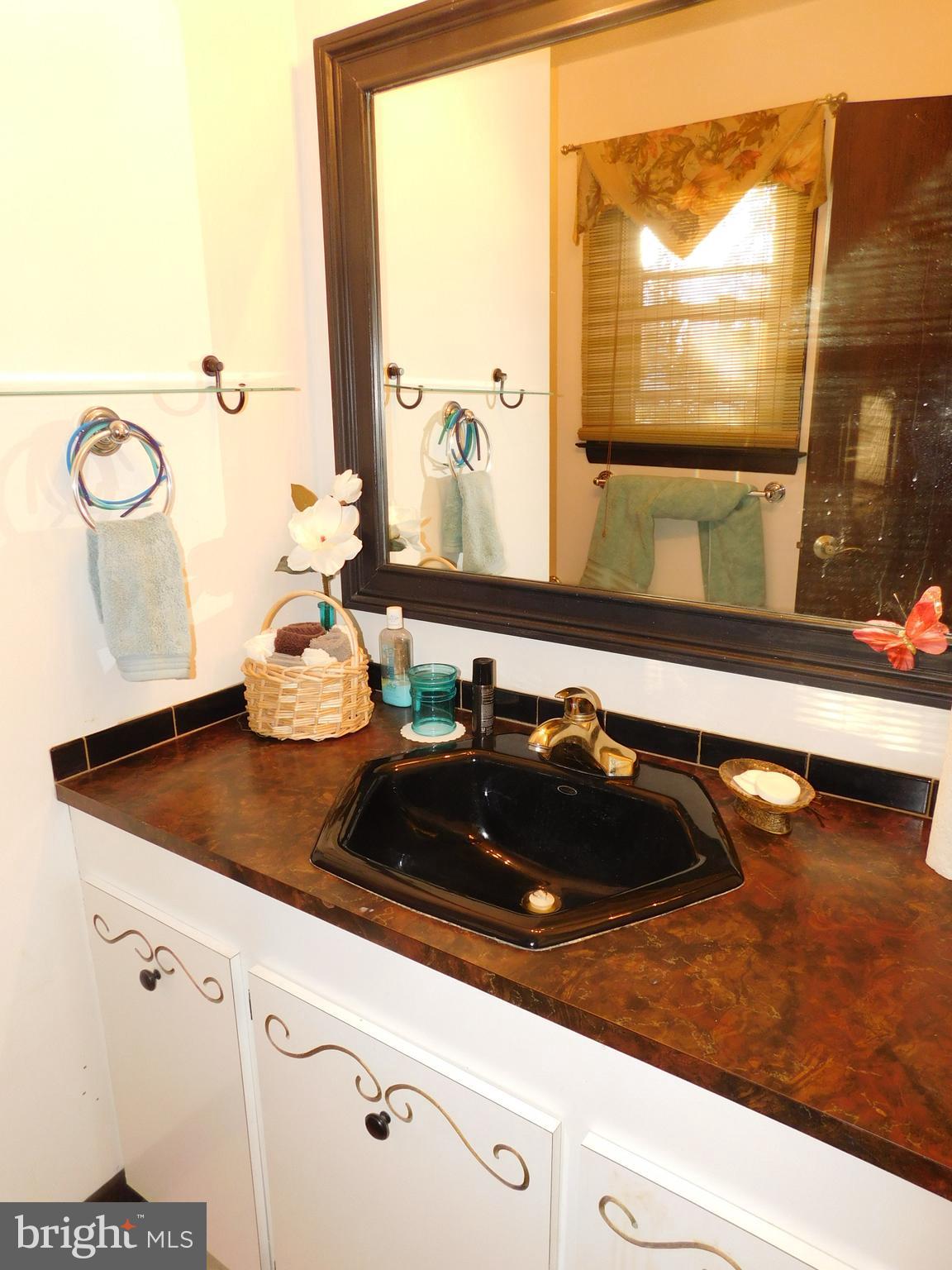 830 Hopewell Road Marlton, NJ 08053 - Photo 23 of 42 Master bathroom