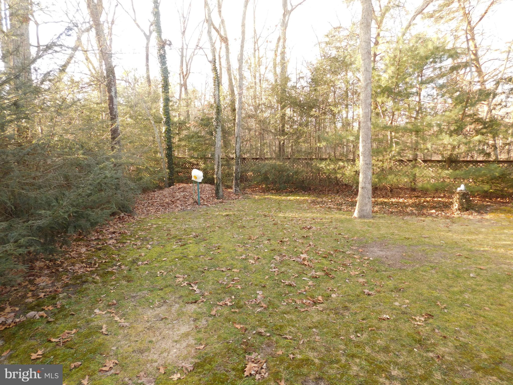 830 Hopewell Road Marlton, NJ 08053 - Photo 34 of 42