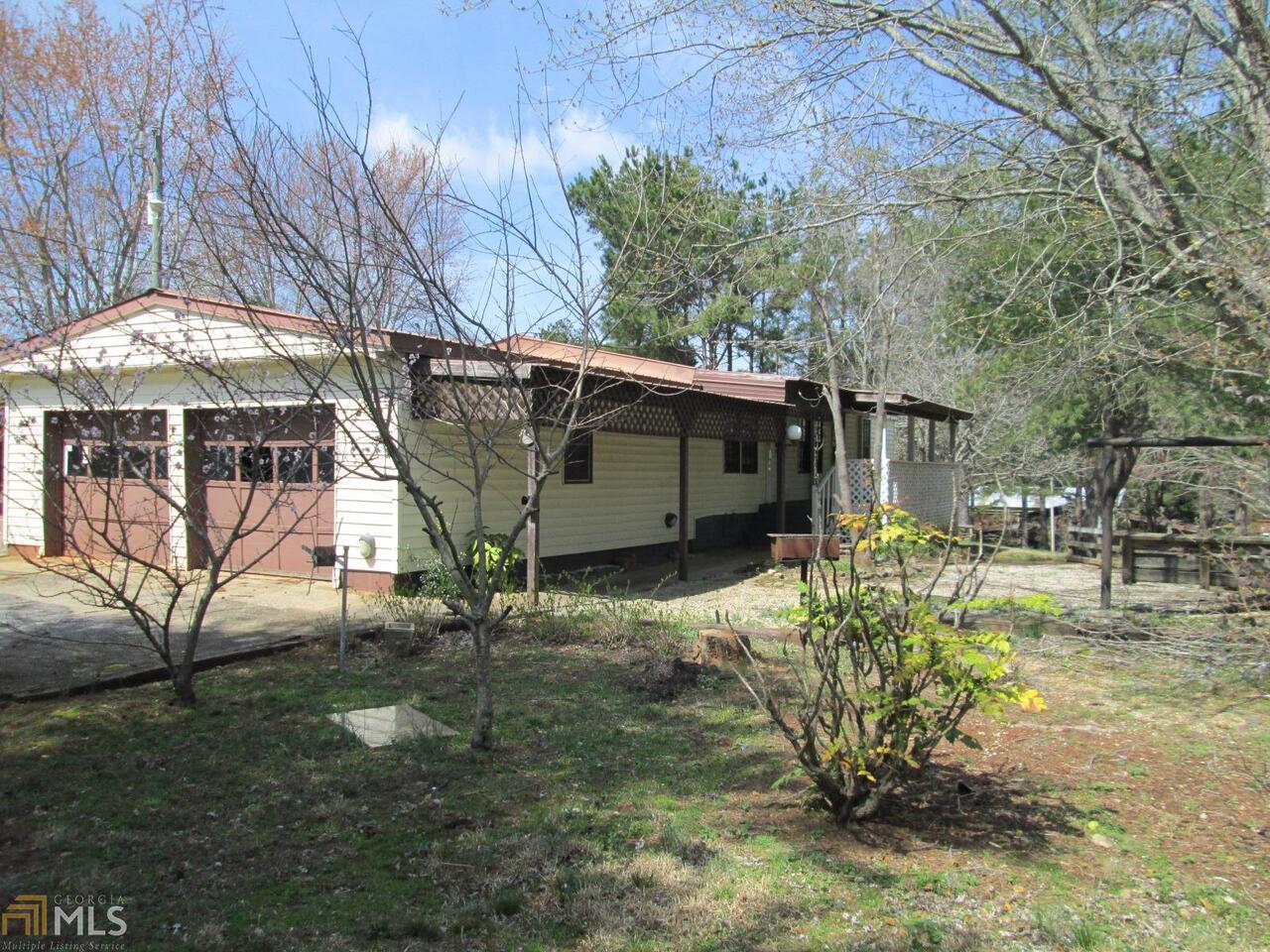 7210 Shady Grove Road Cumming, GA 30041 - Photo 1 of 1 Gallery Image 1