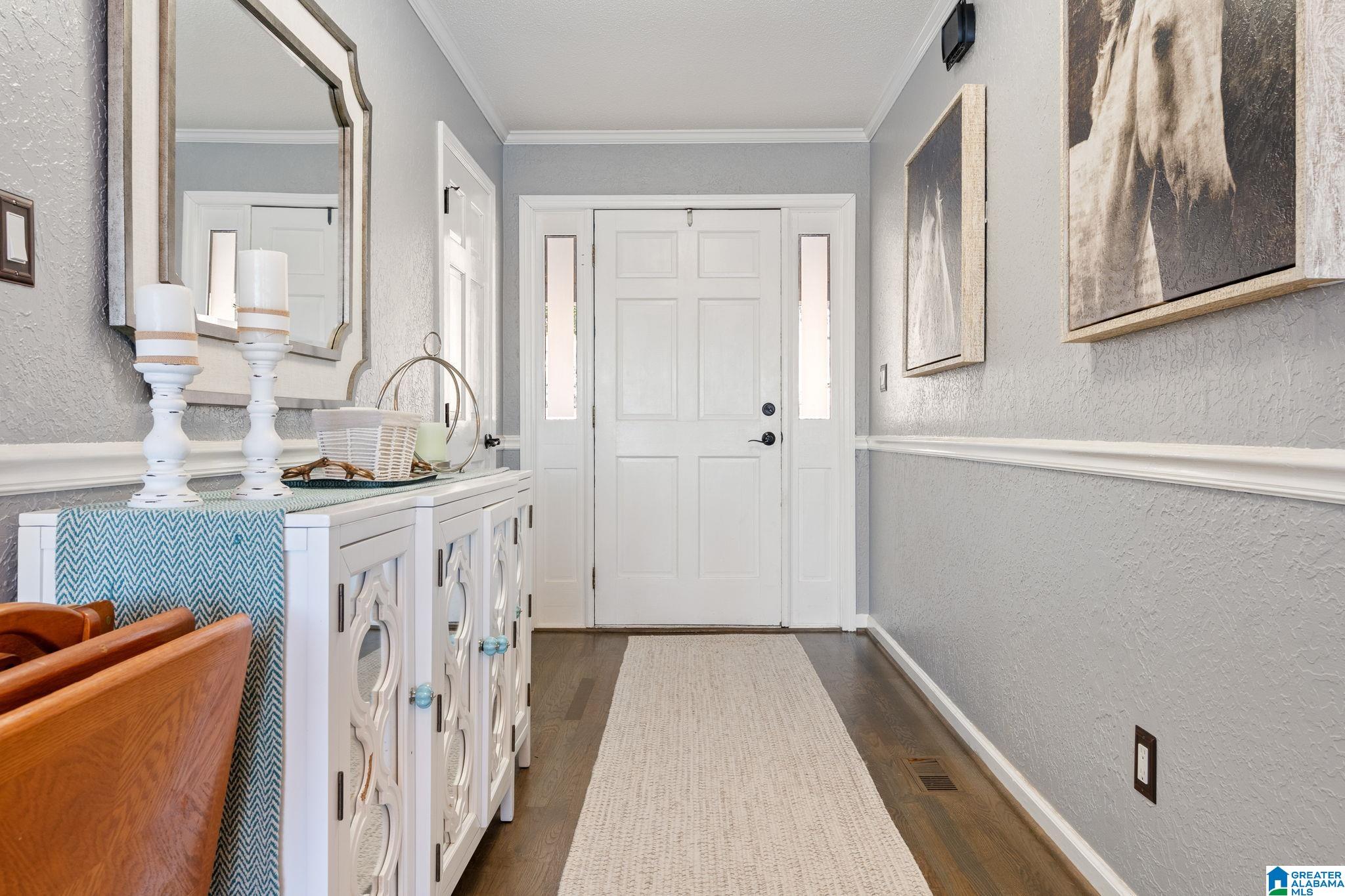 241 Eureka Road Lincoln, AL 35096 - Photo 4 of 45