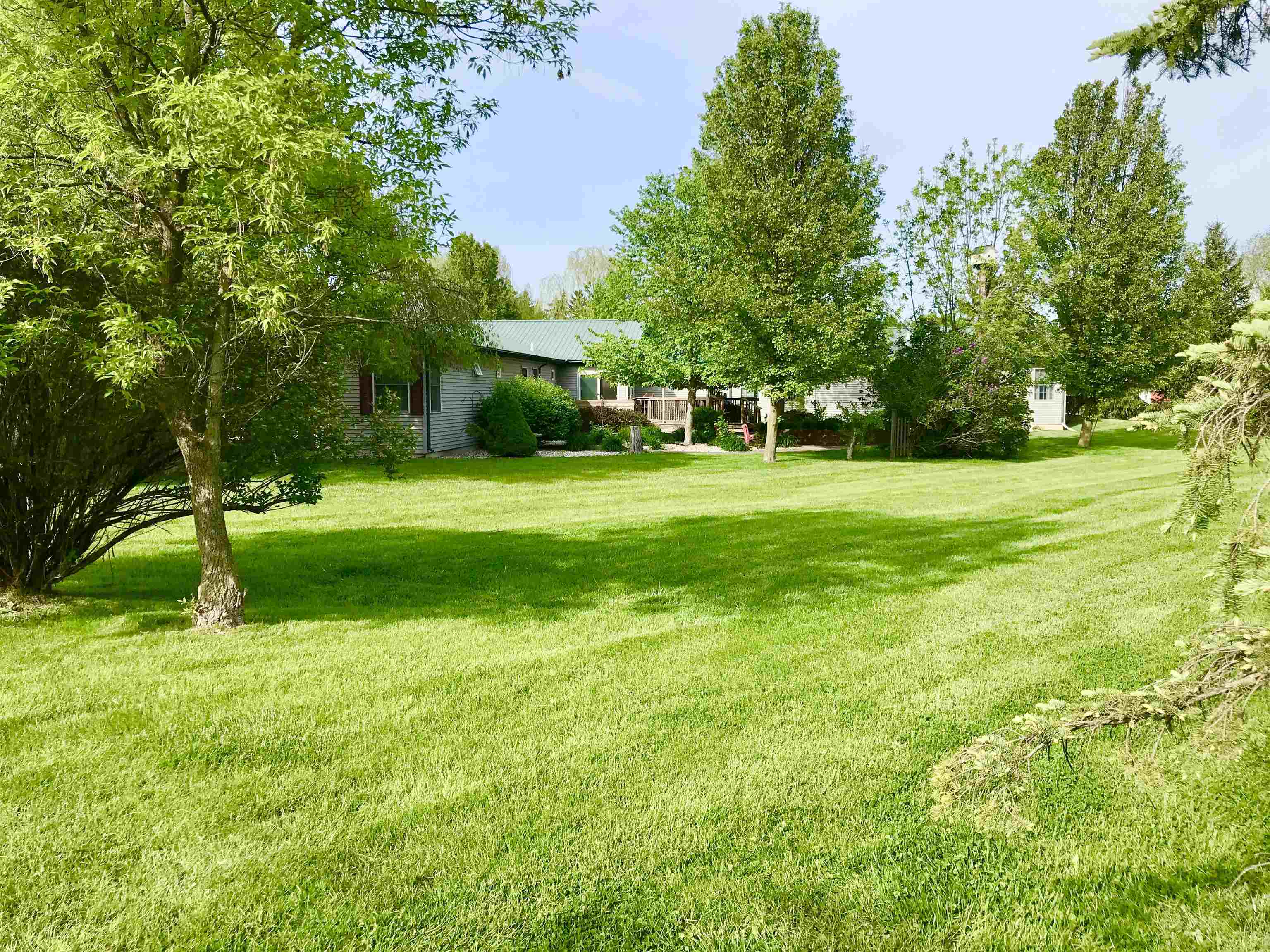 700-702 East Remus Road Mount Pleasant, MI 48858 - Photo 74 of 84