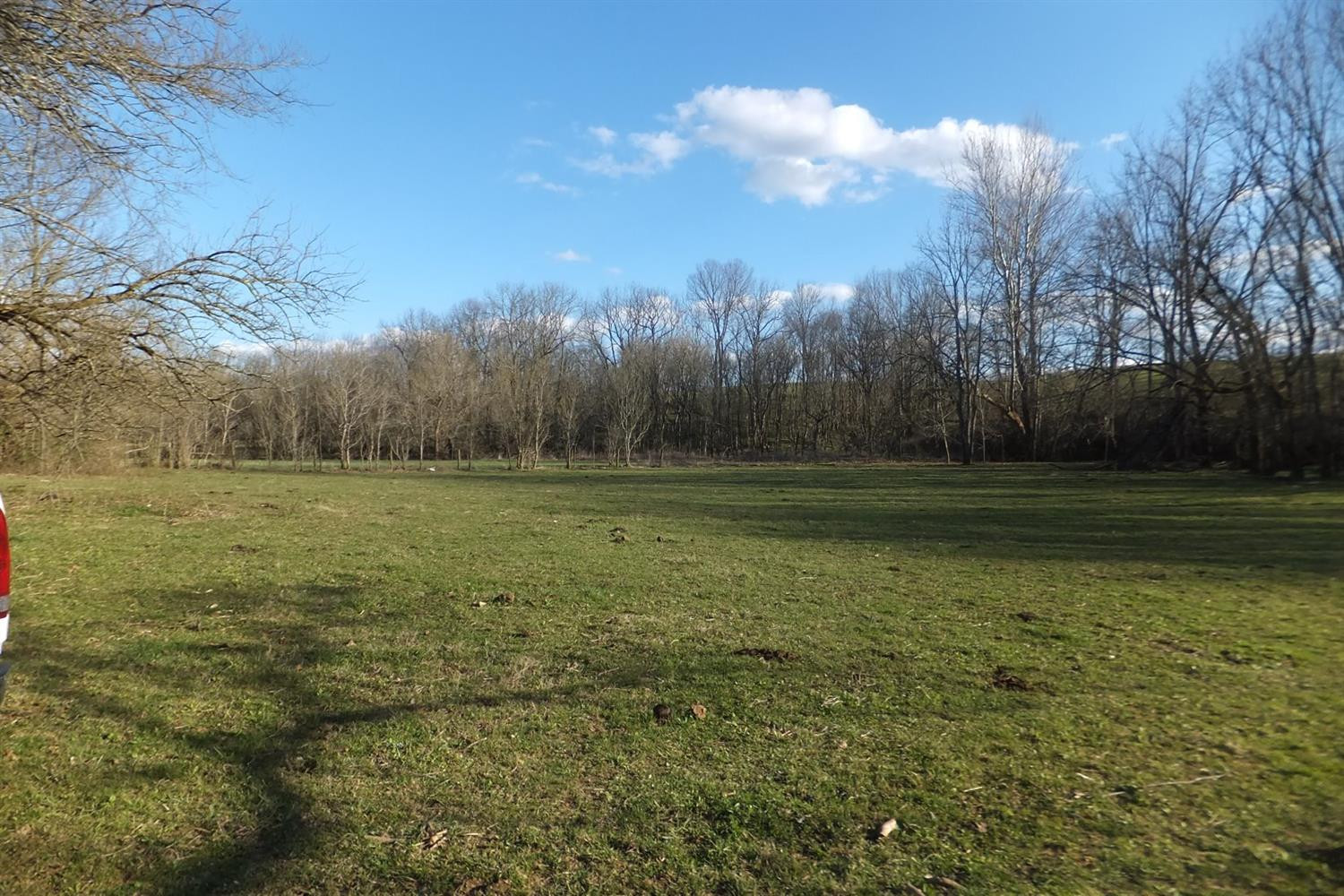 2500 Van Thompson Road Mount Sterling, KY 40353 - Photo 1 of 8 Photo 1