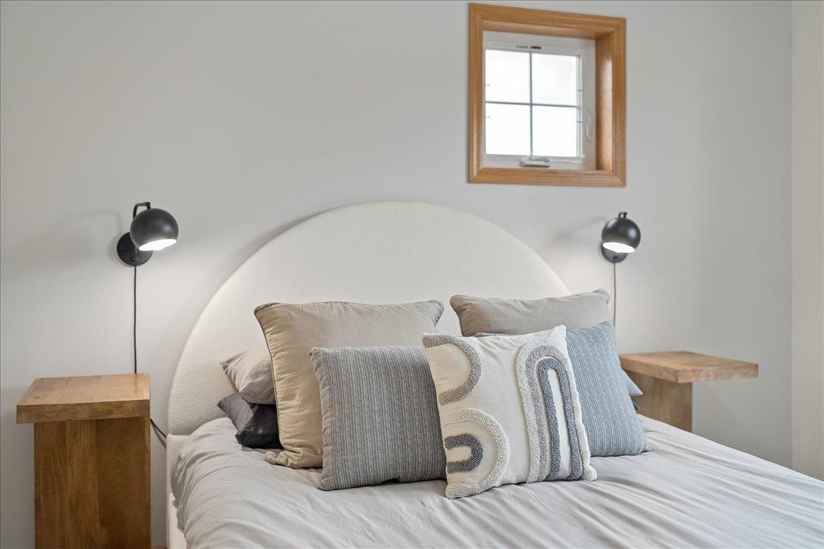 3715 Design Madison, WI 53719 - Photo 27 of 43 Gallery Image 27