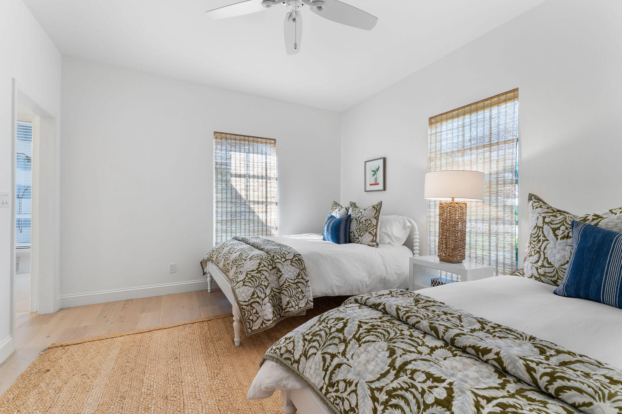 12058 Turtle Beach Road North Palm Beach, FL 33408 - Photo 11 of 48 lt-22