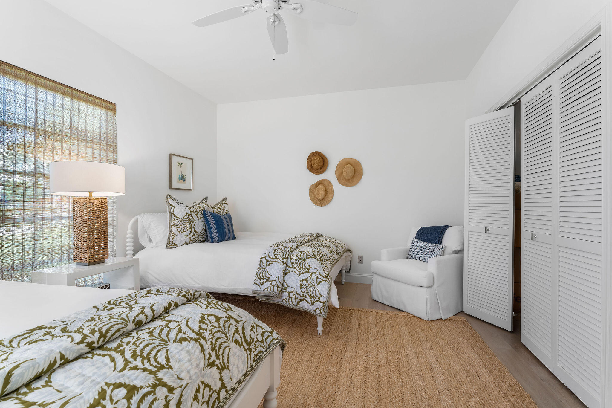 12058 Turtle Beach Road North Palm Beach, FL 33408 - Photo 12 of 48 lt-23