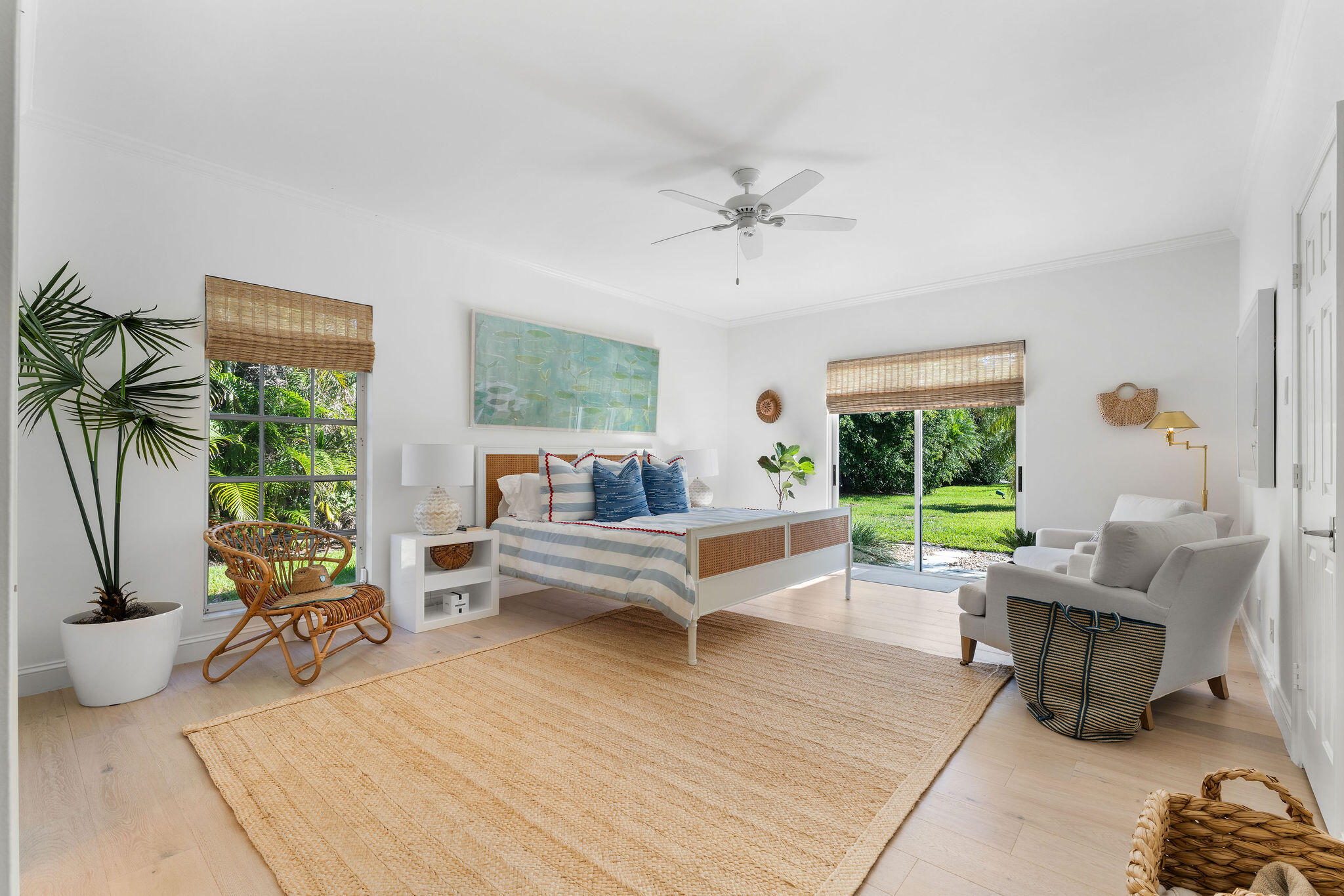 12058 Turtle Beach Road North Palm Beach, FL 33408 - Photo 13 of 48 lt-24