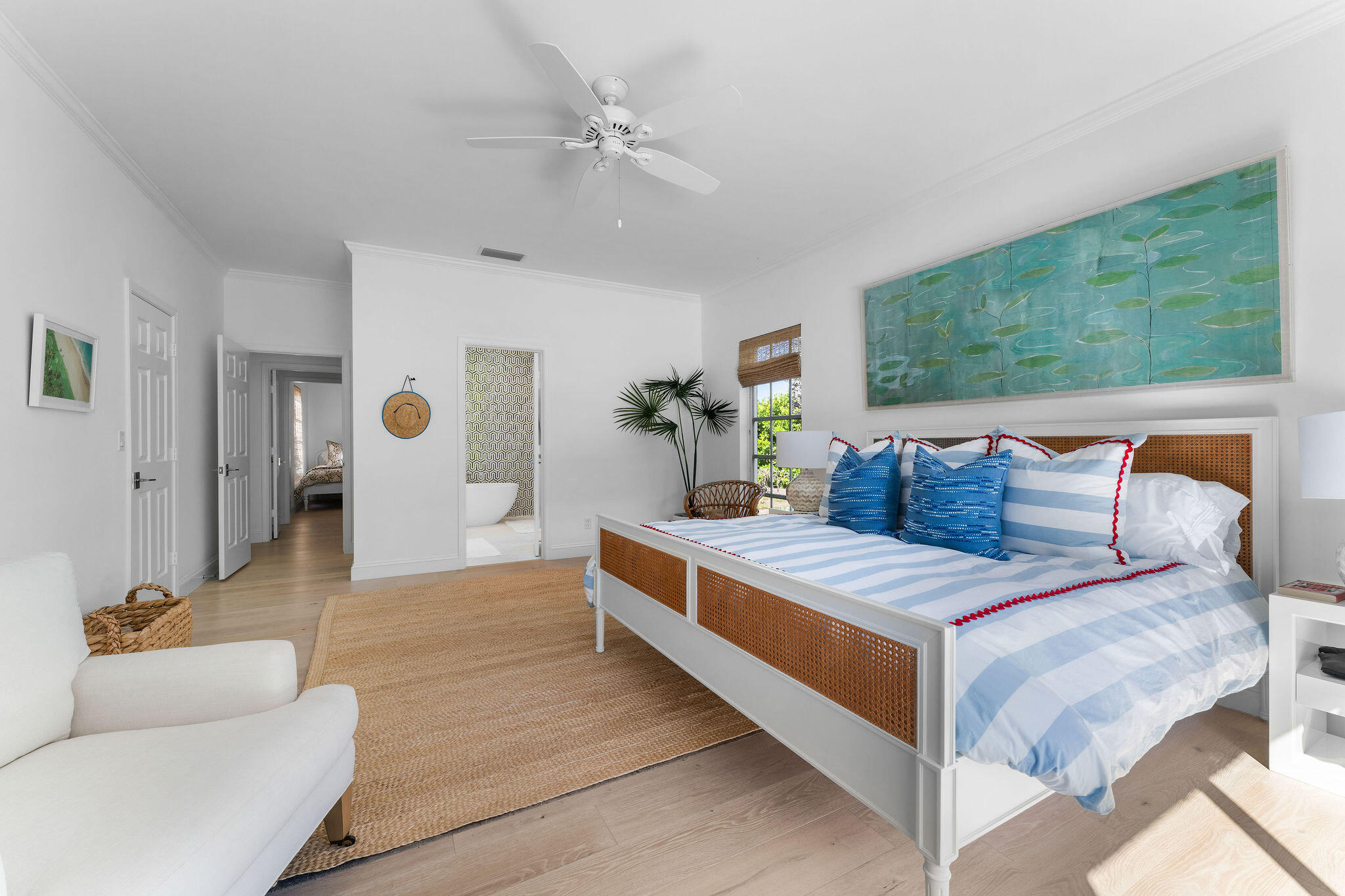 12058 Turtle Beach Road North Palm Beach, FL 33408 - Photo 14 of 48 lt-25