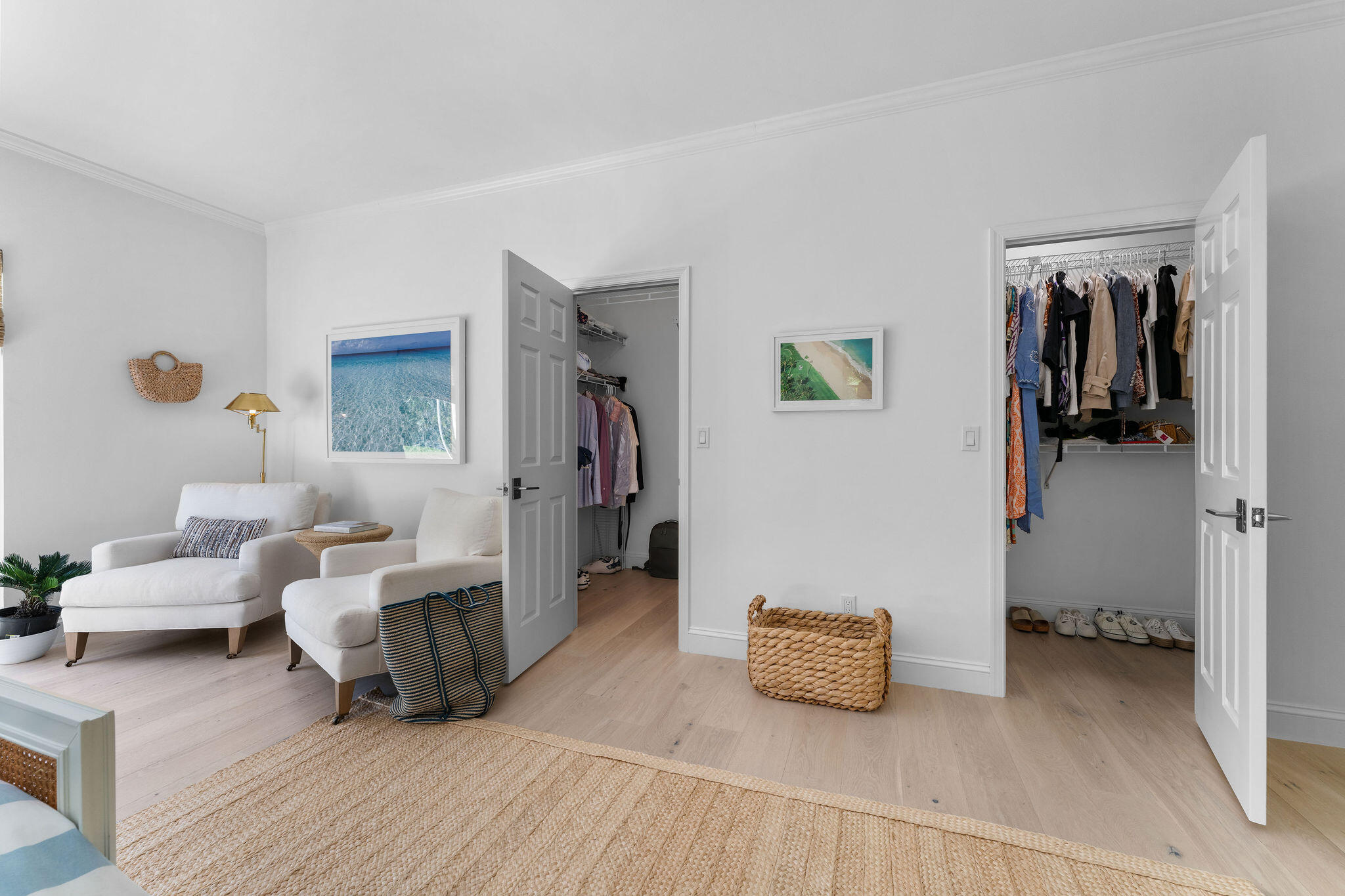 12058 Turtle Beach Road North Palm Beach, FL 33408 - Photo 15 of 48 lt-26