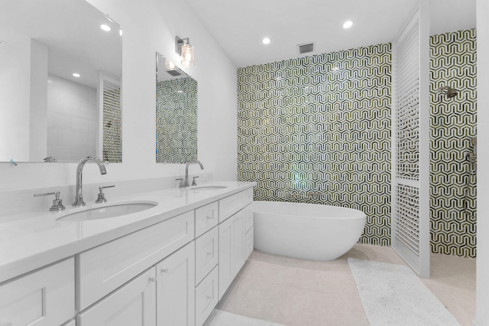 12058 Turtle Beach Road North Palm Beach, FL 33408 - Photo 16 of 48 lt-27