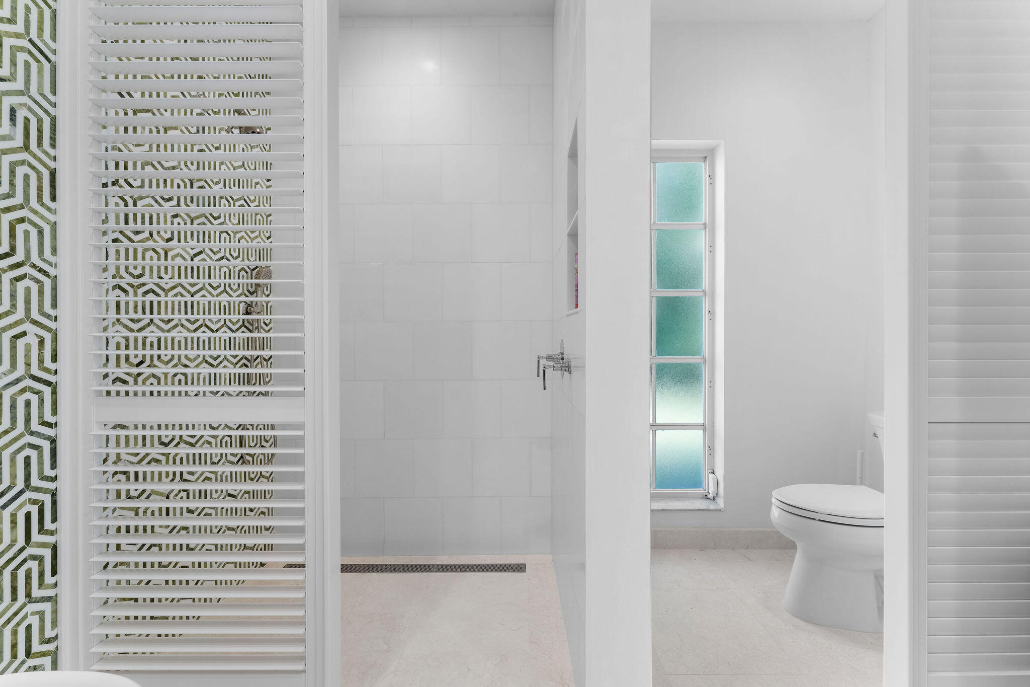 12058 Turtle Beach Road North Palm Beach, FL 33408 - Photo 17 of 48 lt-28